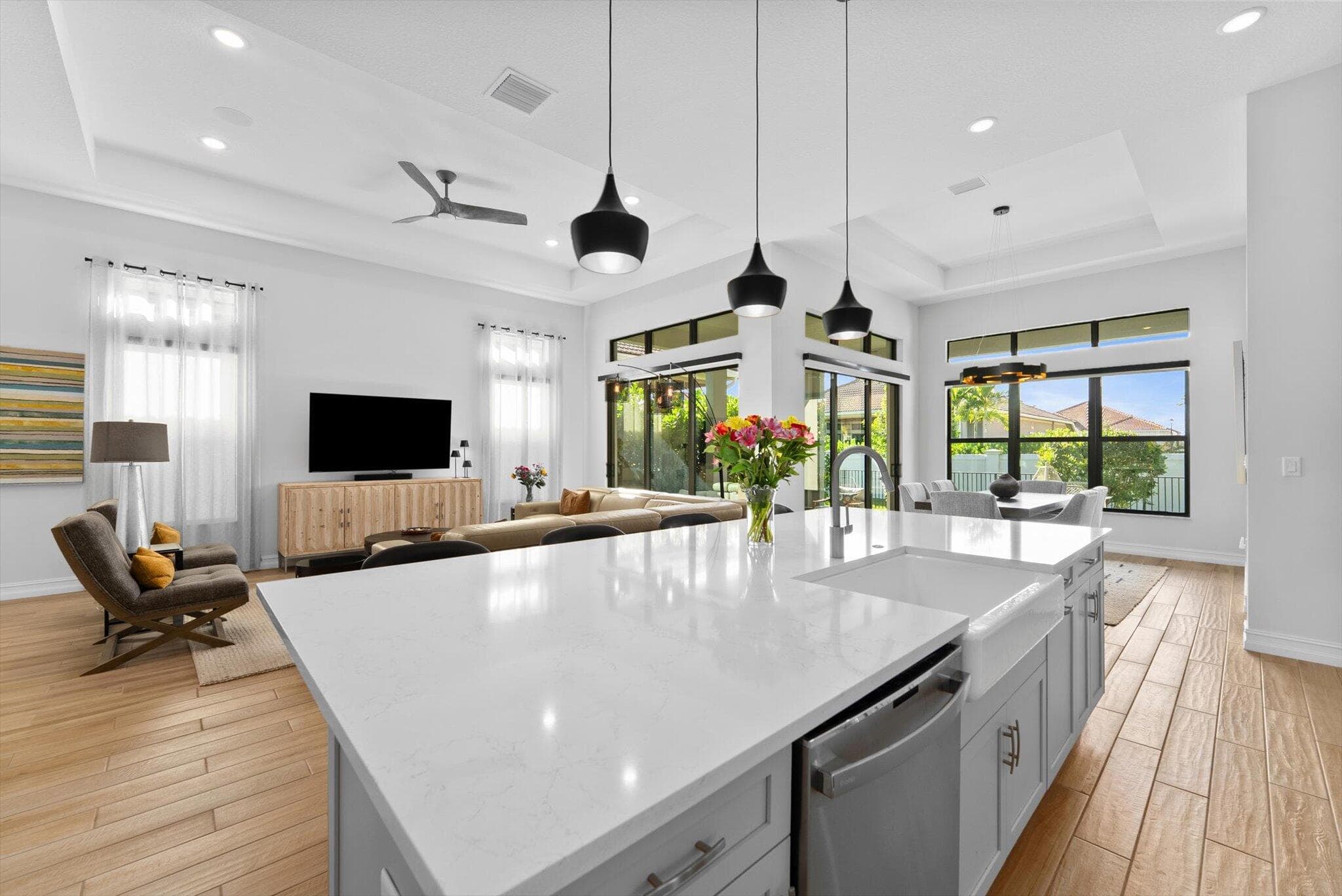 8899 Leon Circle W, Parkland, FL 33076 — photo 15 of 43