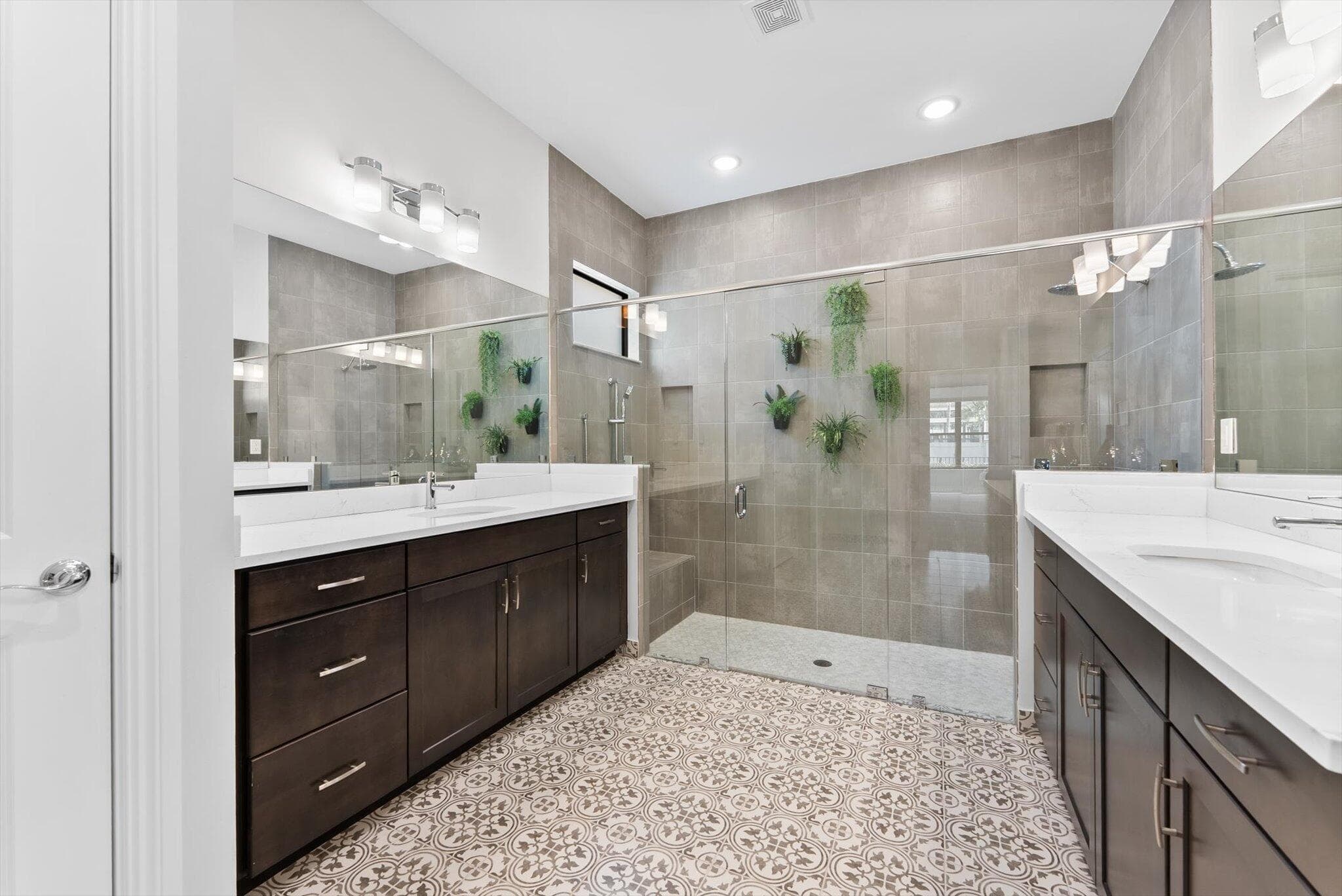 8899 Leon Circle W, Parkland, FL 33076 — photo 26 of 43