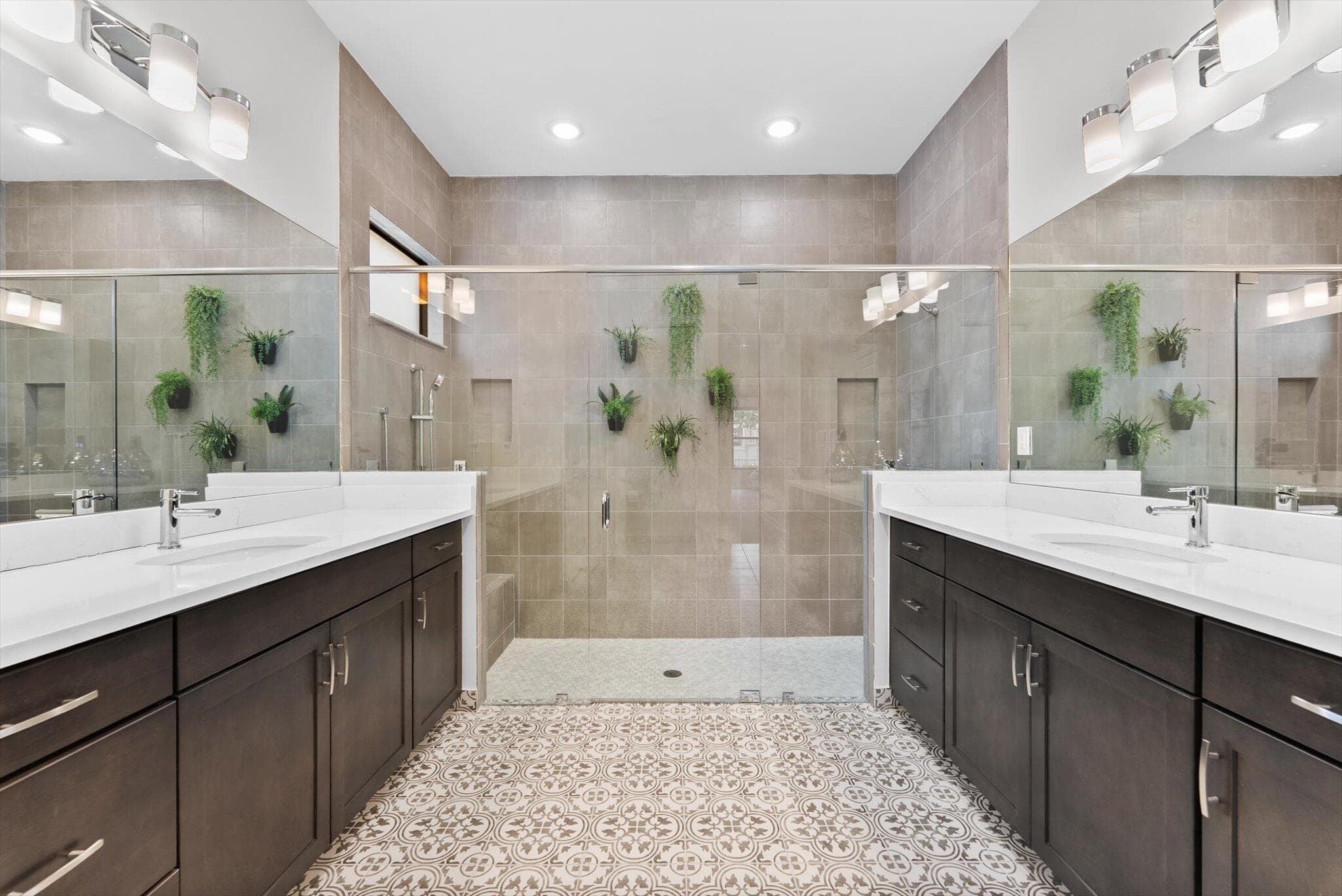 8899 Leon Circle W, Parkland, FL 33076 — photo 25 of 43