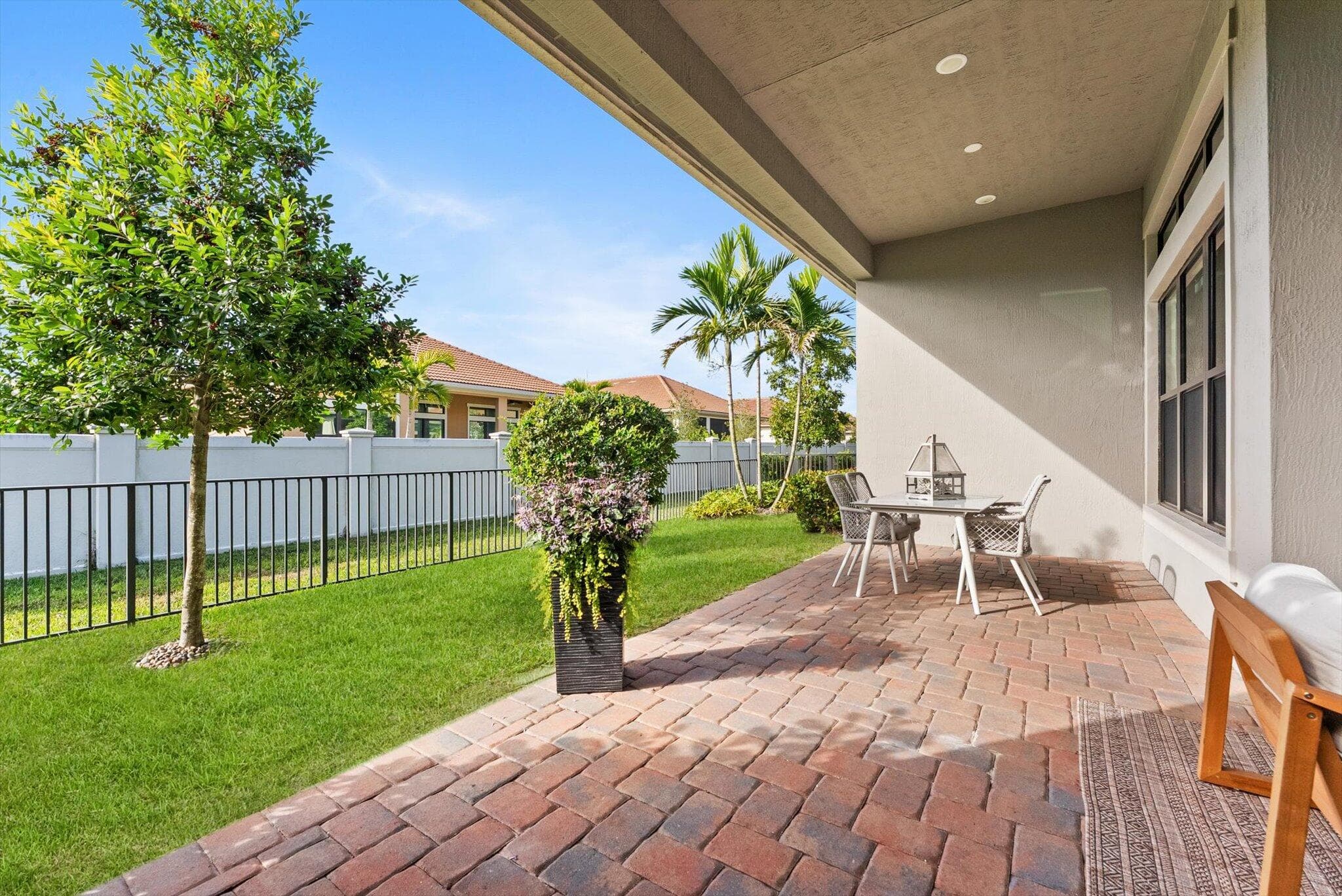 8899 Leon Circle W, Parkland, FL 33076 — photo 30 of 43
