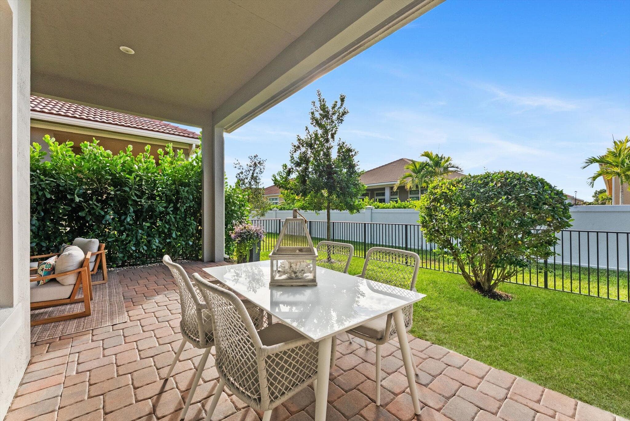 8899 Leon Circle W, Parkland, FL 33076 — photo 29 of 43
