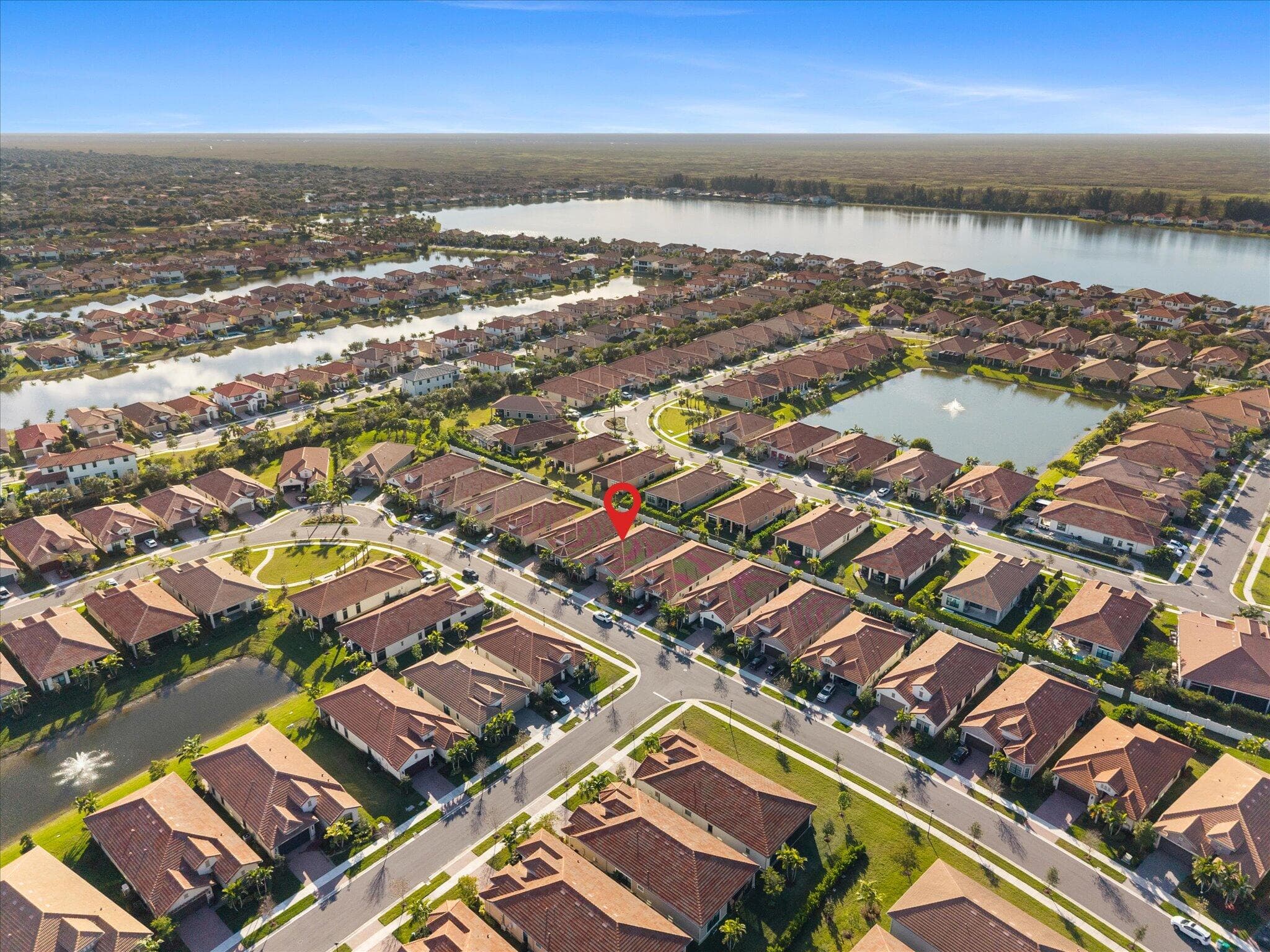 8899 Leon Circle W, Parkland, FL 33076 — photo 37 of 43