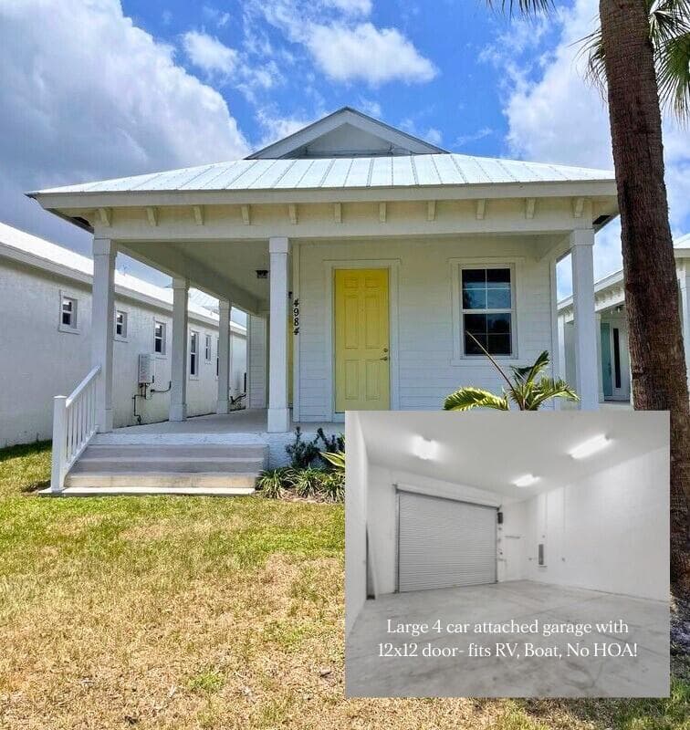 4984 SE Railway Avenue, Stuart, FL 34997 — photo 1 of 19