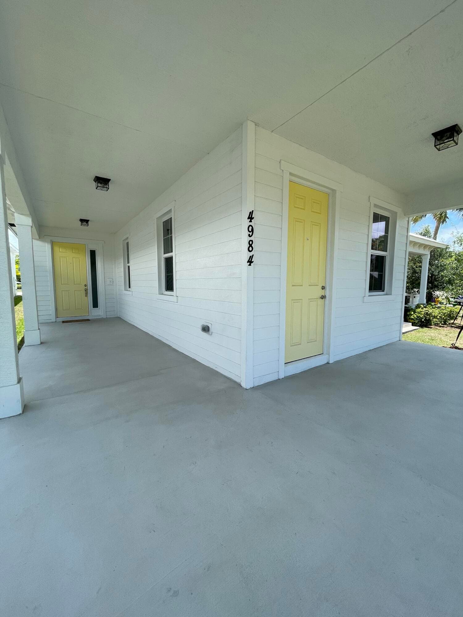 4984 SE Railway Avenue, Stuart, FL 34997 — photo 2 of 19
