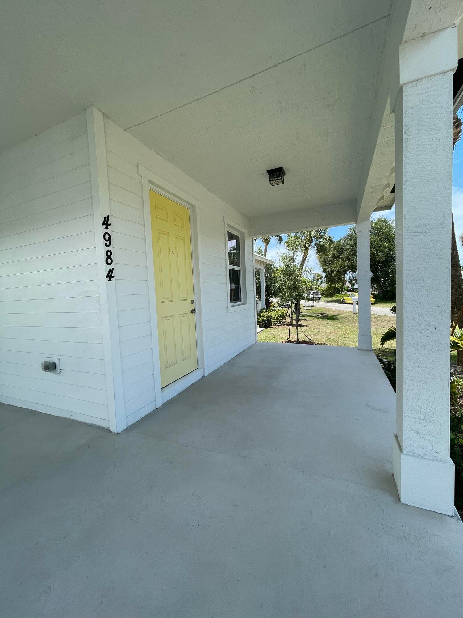 4984 SE Railway Avenue, Stuart, FL 34997 — photo 3 of 19