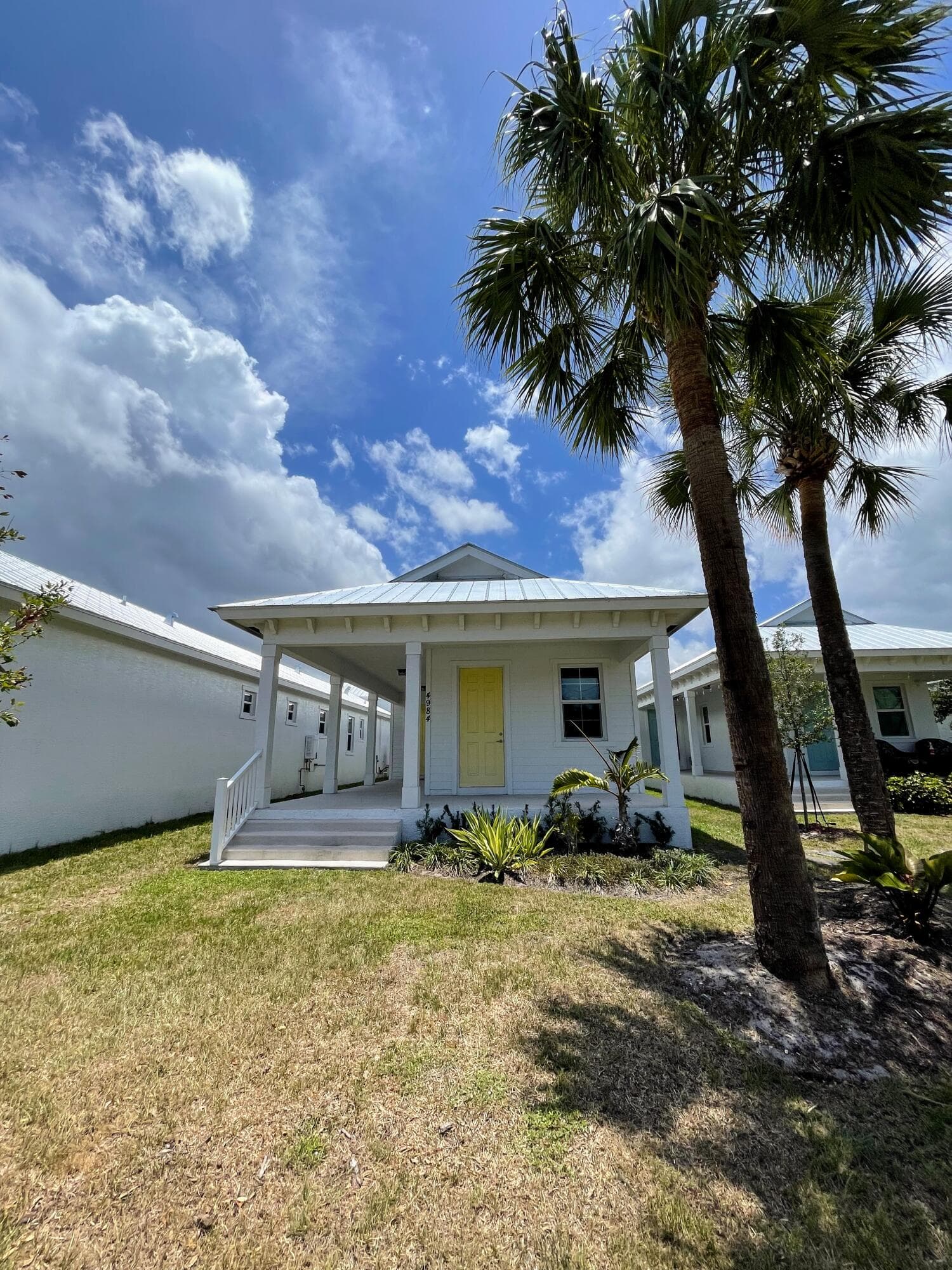 4984 SE Railway Avenue, Stuart, FL 34997 — photo 5 of 19