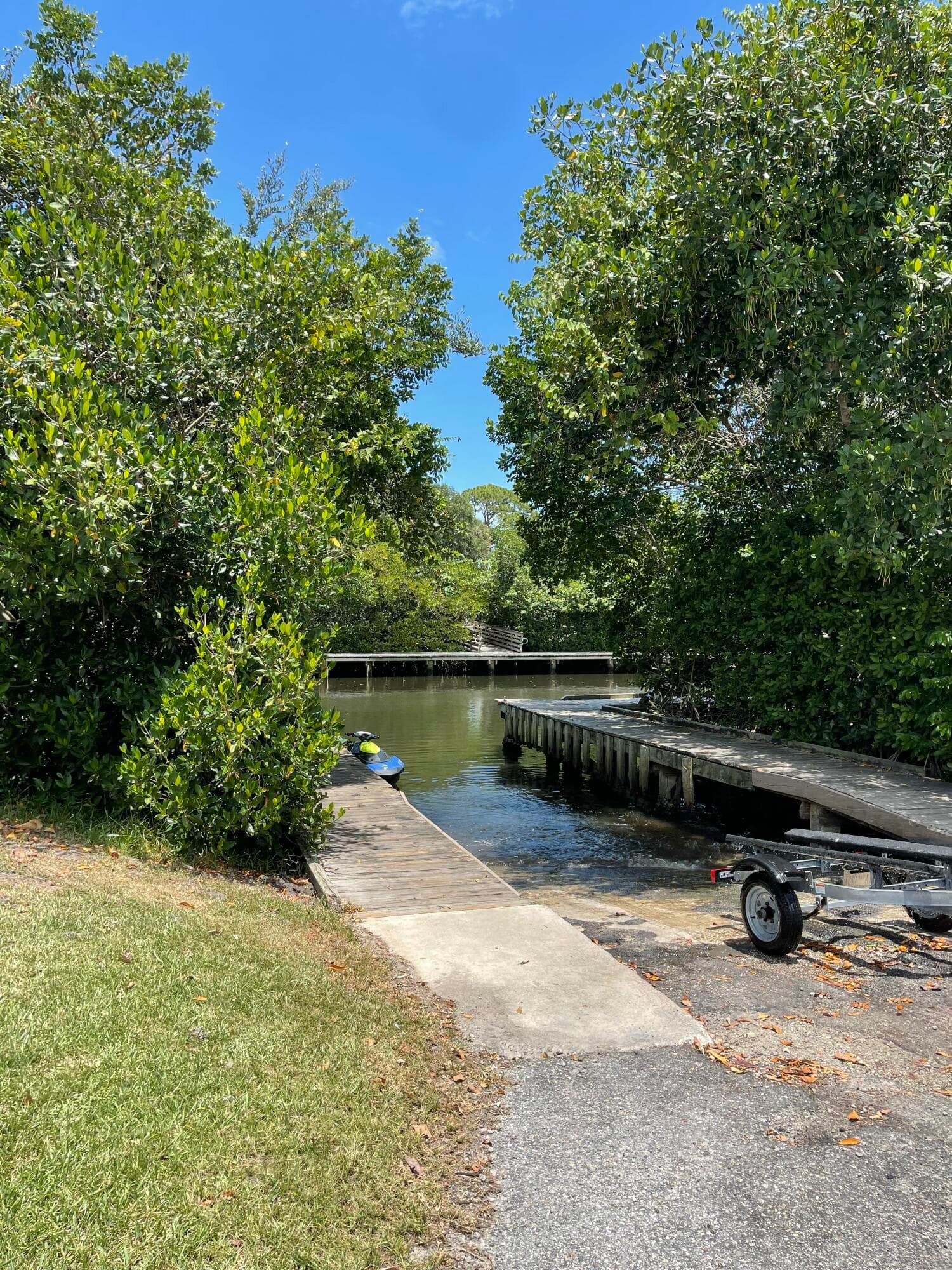 4984 SE Railway Avenue, Stuart, FL 34997 — photo 6 of 19