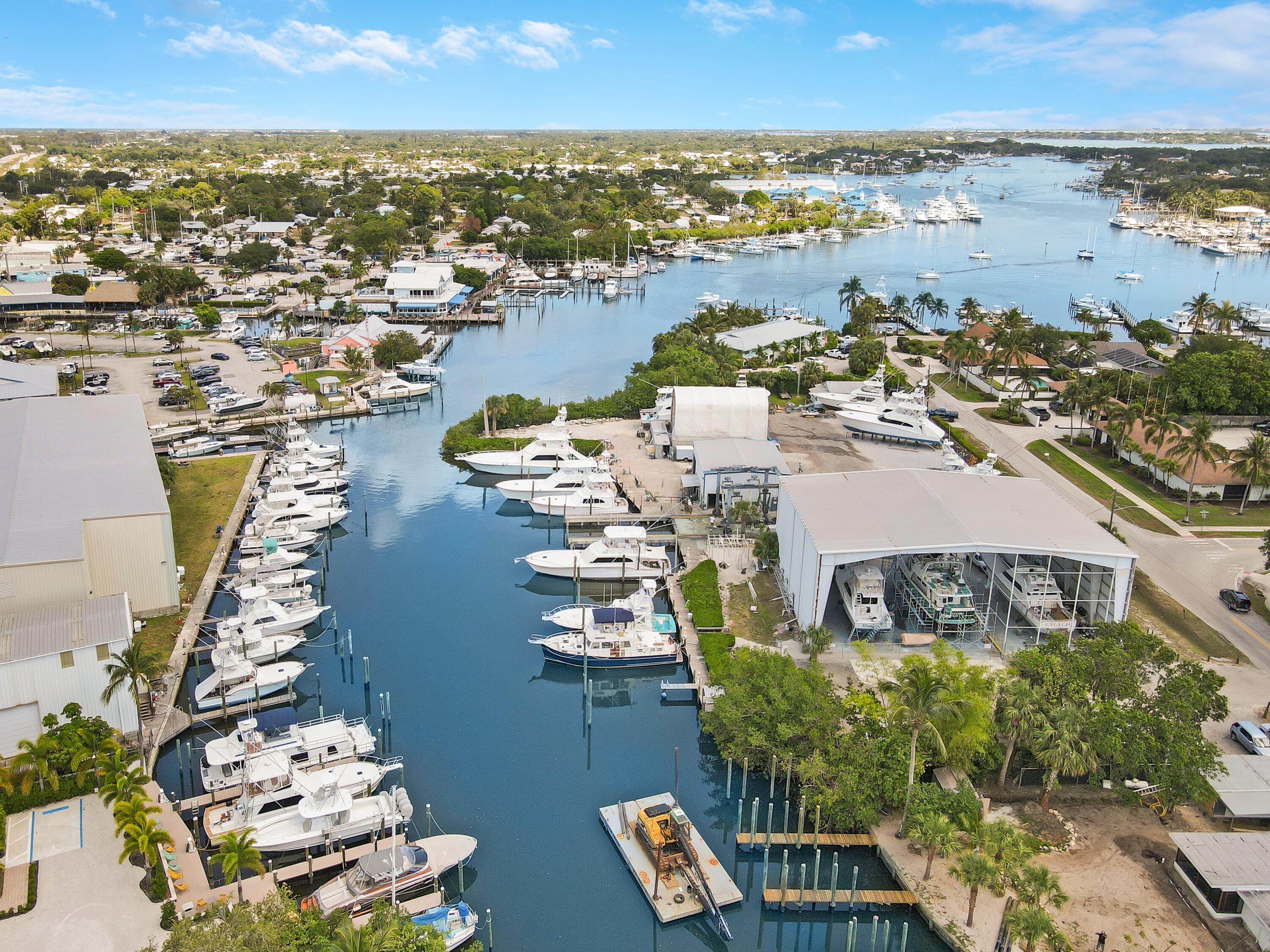 4984 SE Railway Avenue, Stuart, FL 34997 — photo 12 of 19