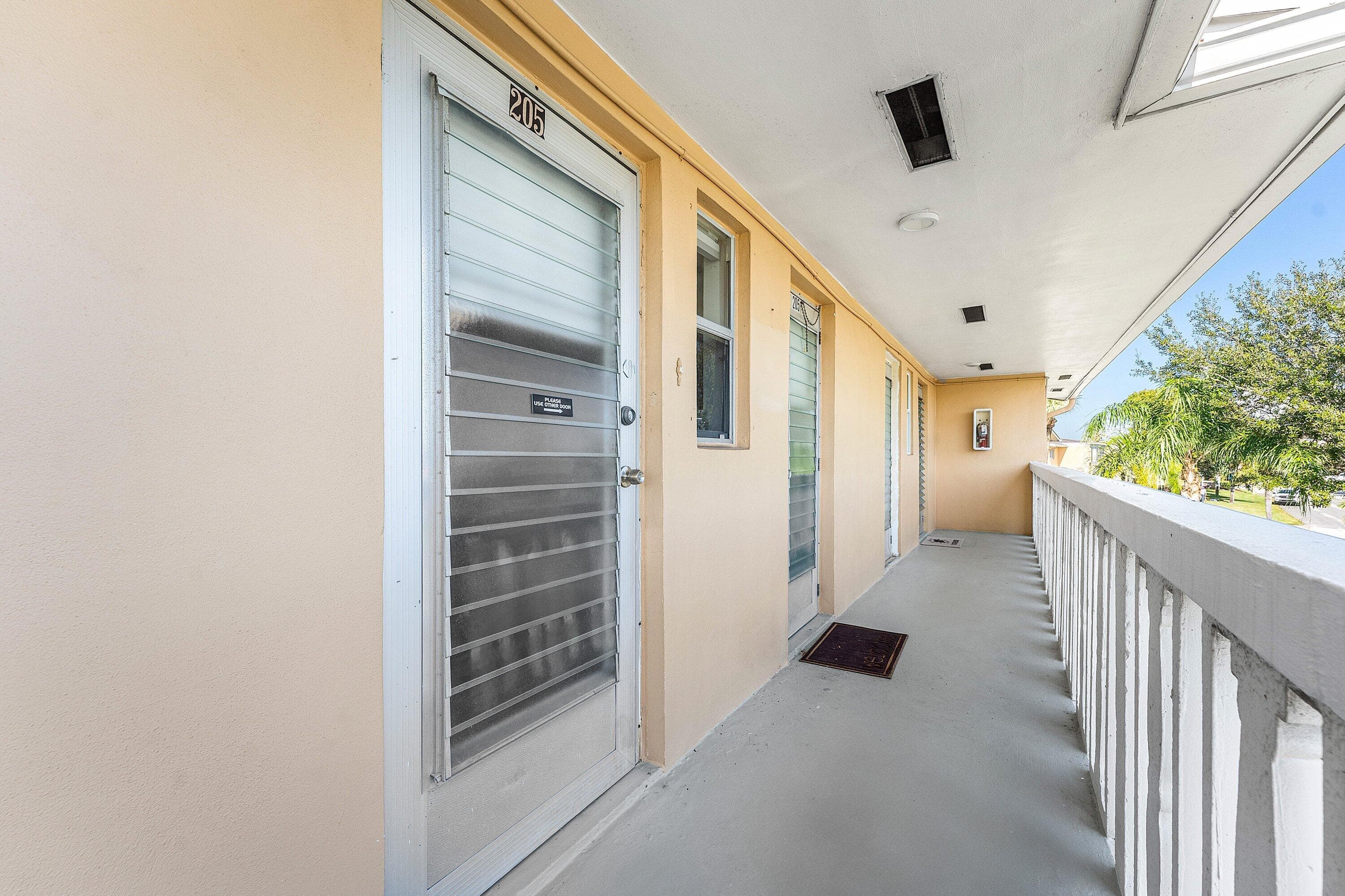 2161 NE 1st Court 205, Boynton Beach, FL 33435 — photo 3 of 26