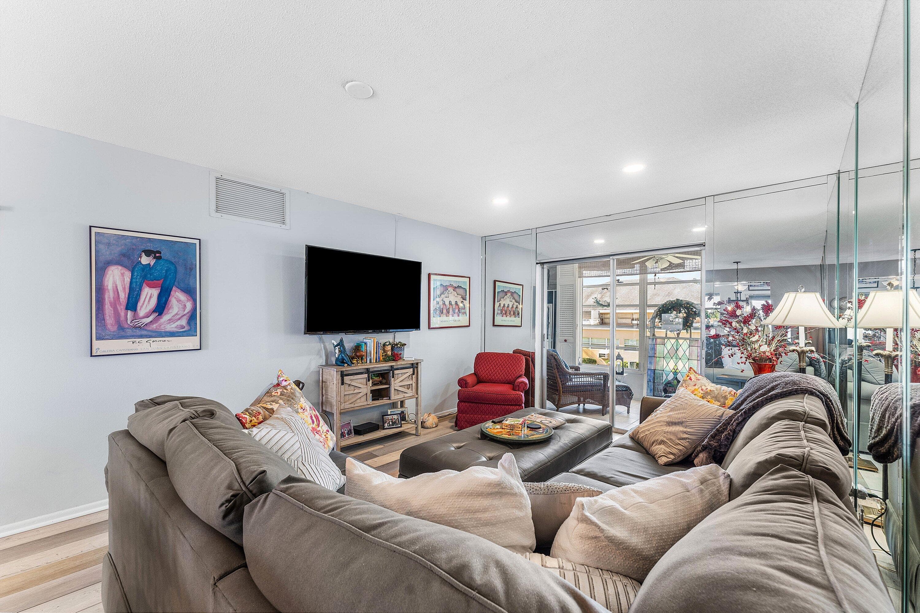 2161 NE 1st Court 205, Boynton Beach, FL 33435 — photo 10 of 26