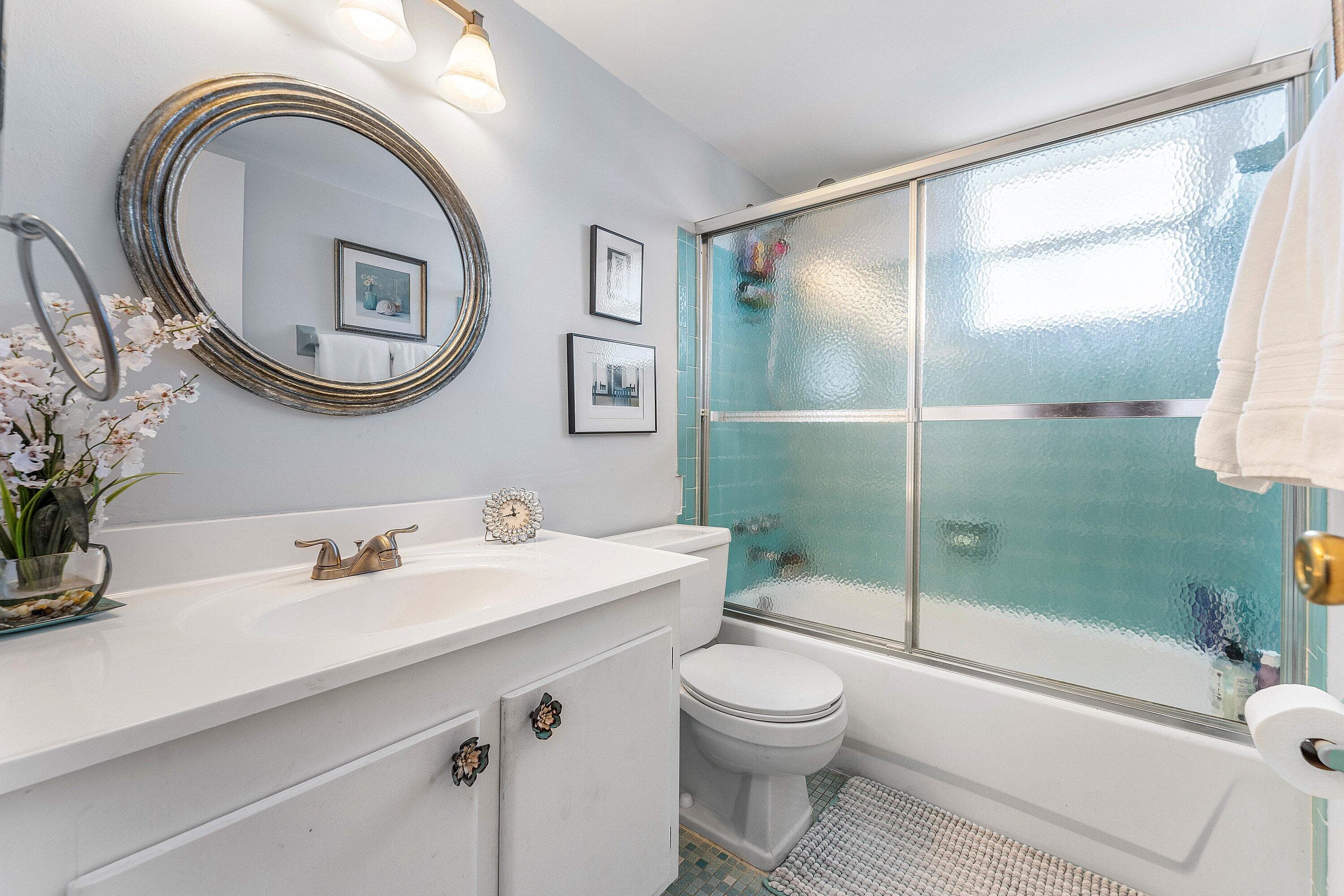 2161 NE 1st Court 205, Boynton Beach, FL 33435 — photo 14 of 26