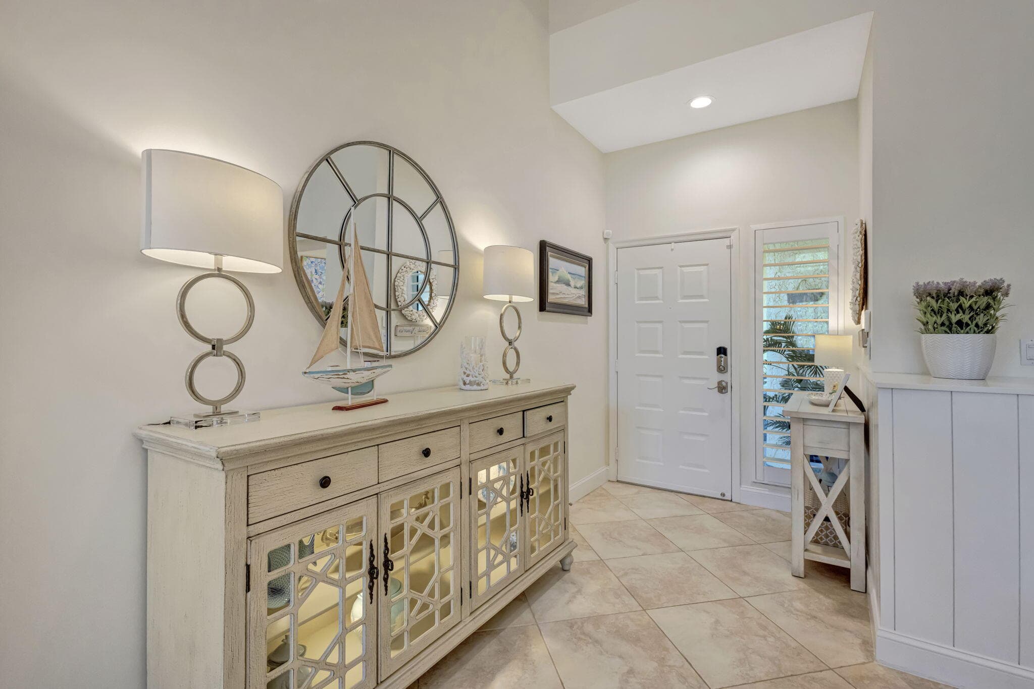 1408 Mainsail Circle, Jupiter, FL 33477 — photo 4 of 59