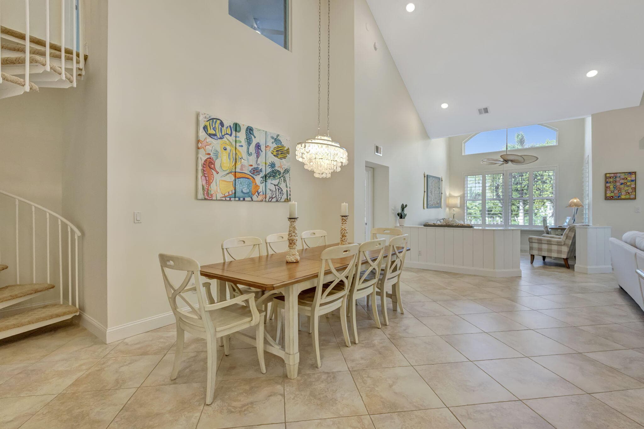 1408 Mainsail Circle, Jupiter, FL 33477 — photo 5 of 59