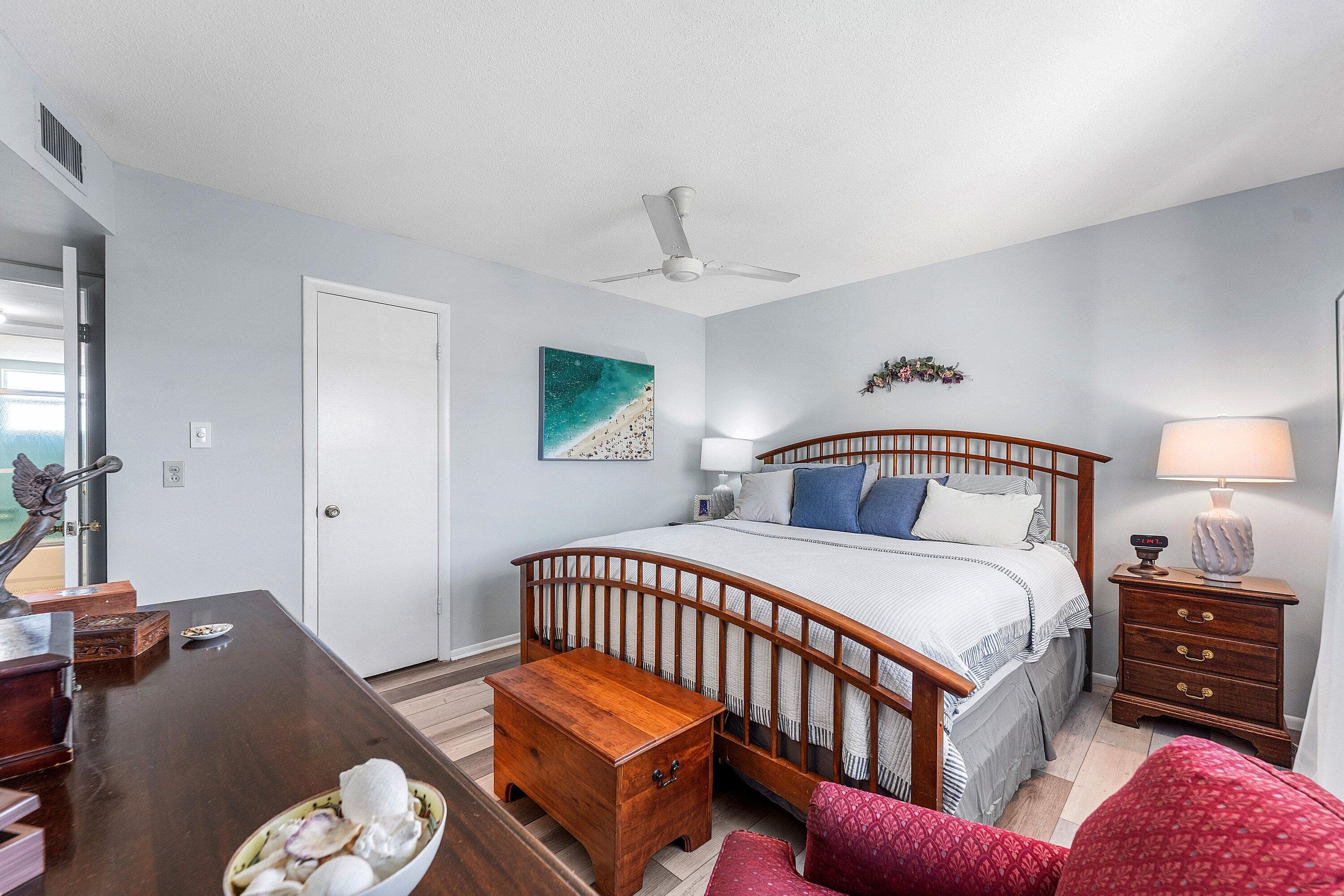 2161 NE 1st Court 205, Boynton Beach, FL 33435 — photo 18 of 26
