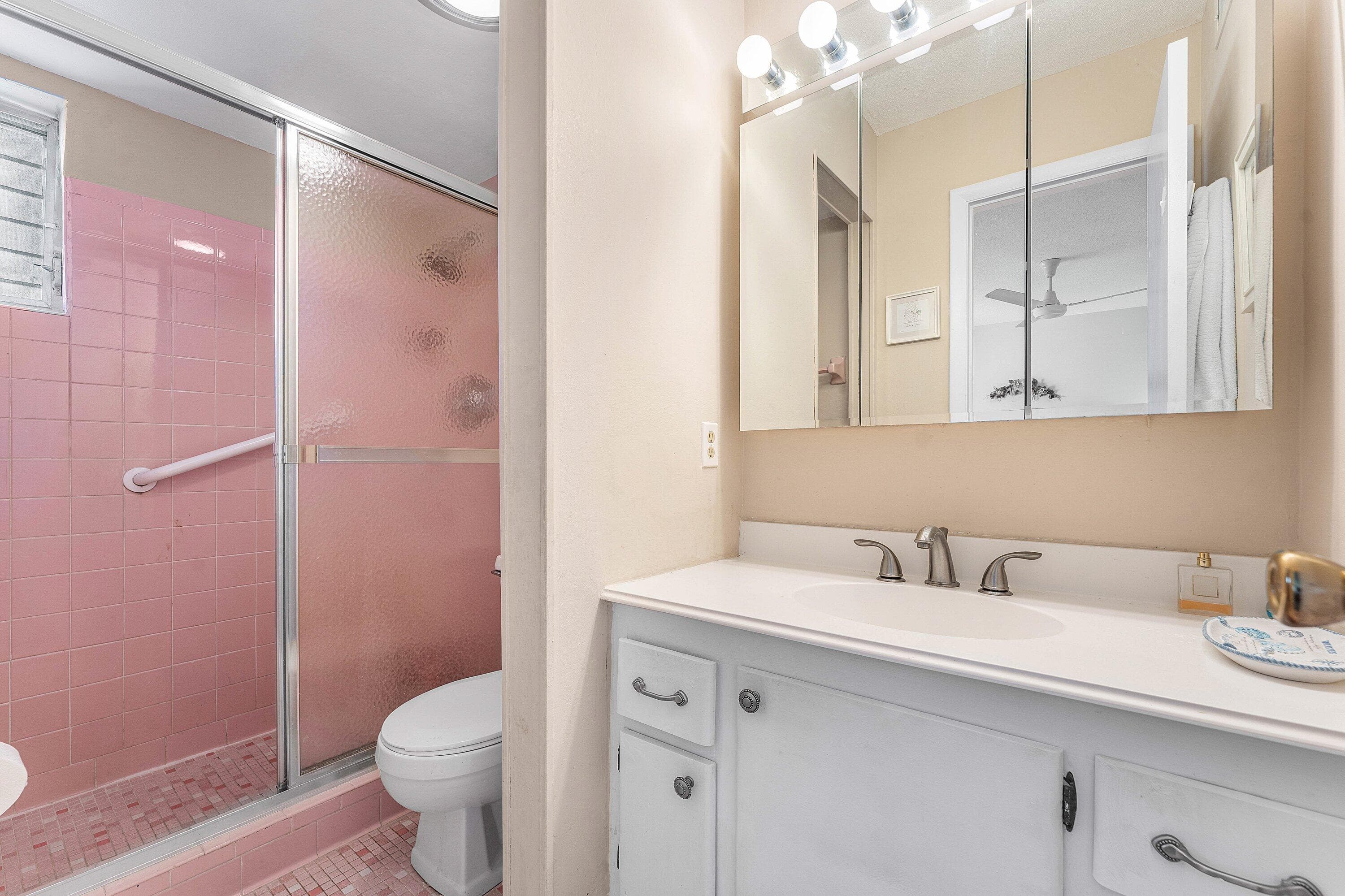 2161 NE 1st Court 205, Boynton Beach, FL 33435 — photo 19 of 26