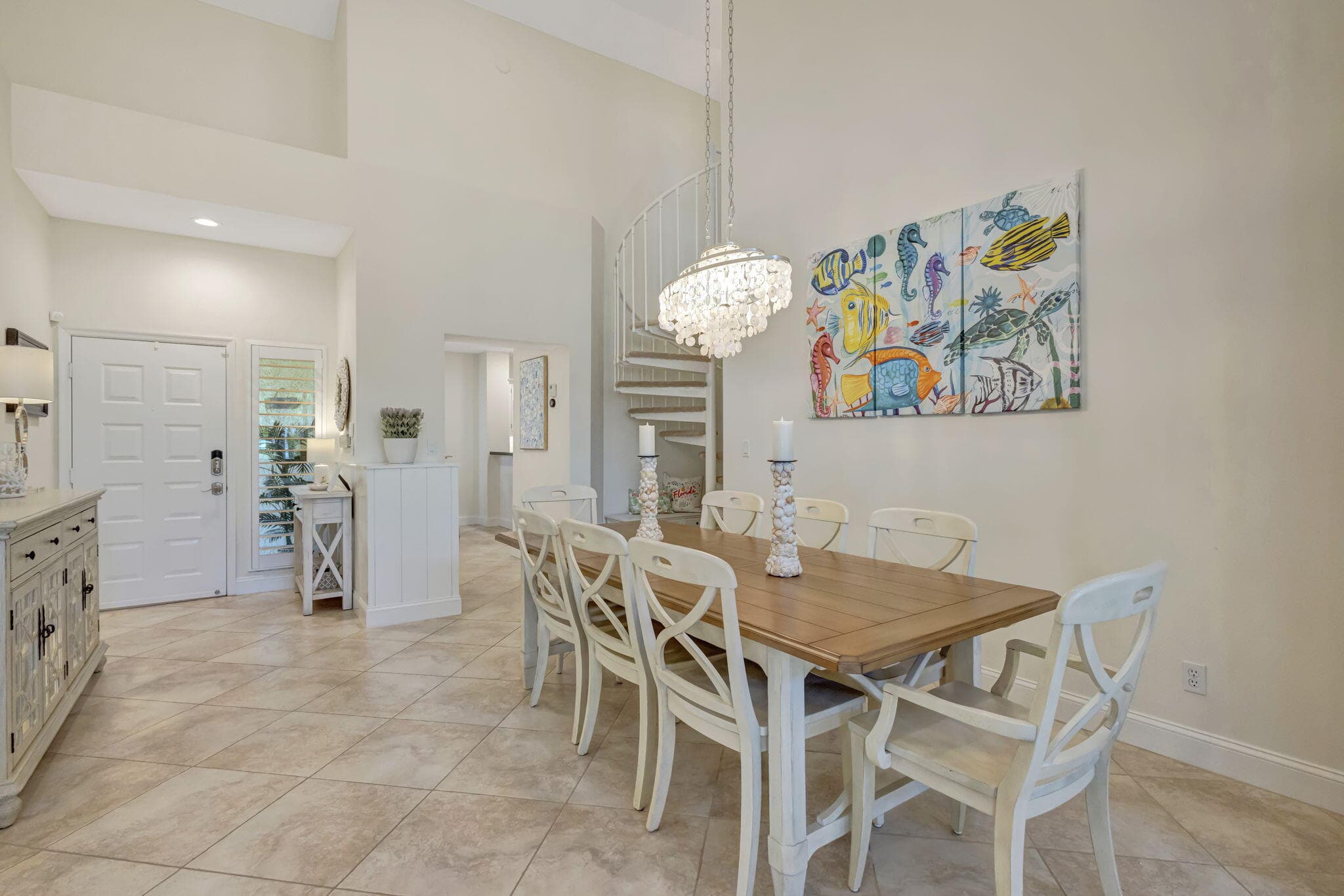 1408 Mainsail Circle, Jupiter, FL 33477 — photo 6 of 59