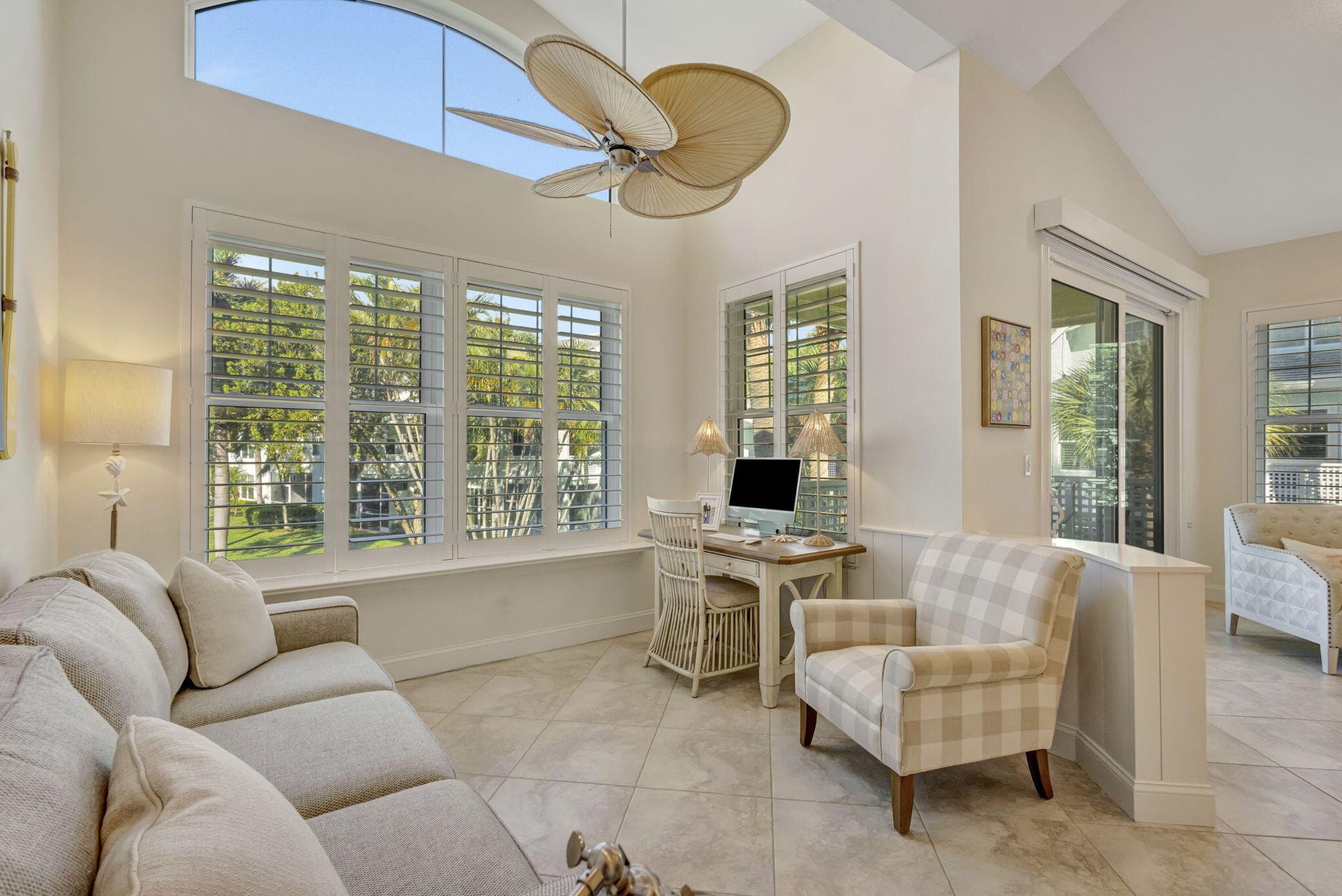 1408 Mainsail Circle, Jupiter, FL 33477 — photo 9 of 59
