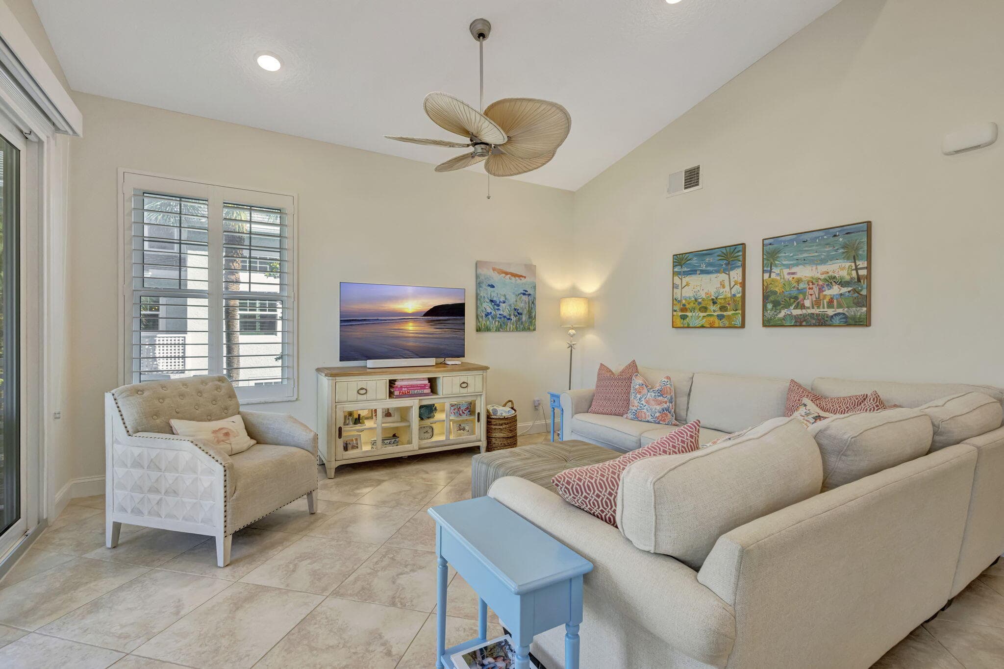 1408 Mainsail Circle, Jupiter, FL 33477 — photo 11 of 59
