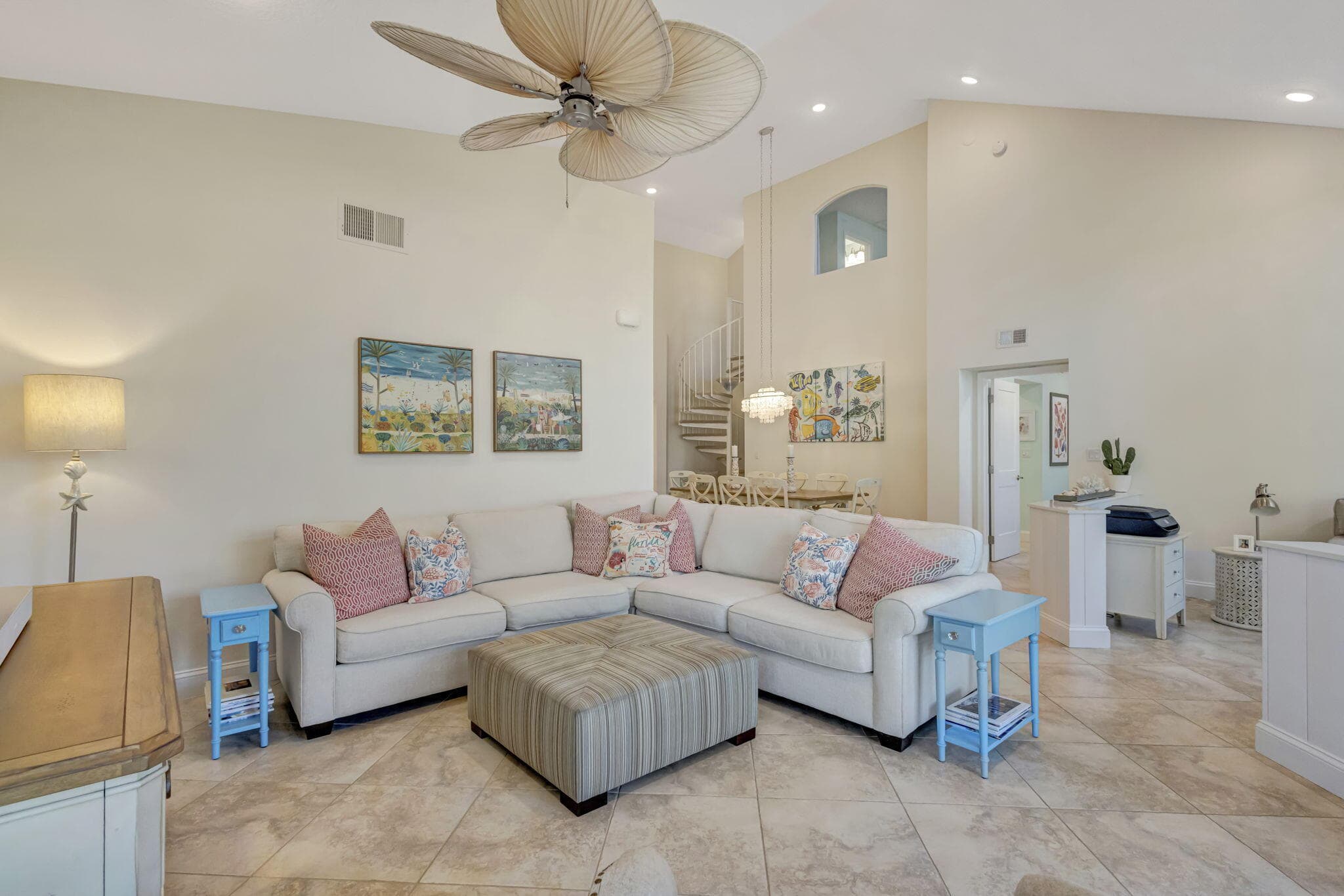 1408 Mainsail Circle, Jupiter, FL 33477 — photo 12 of 59