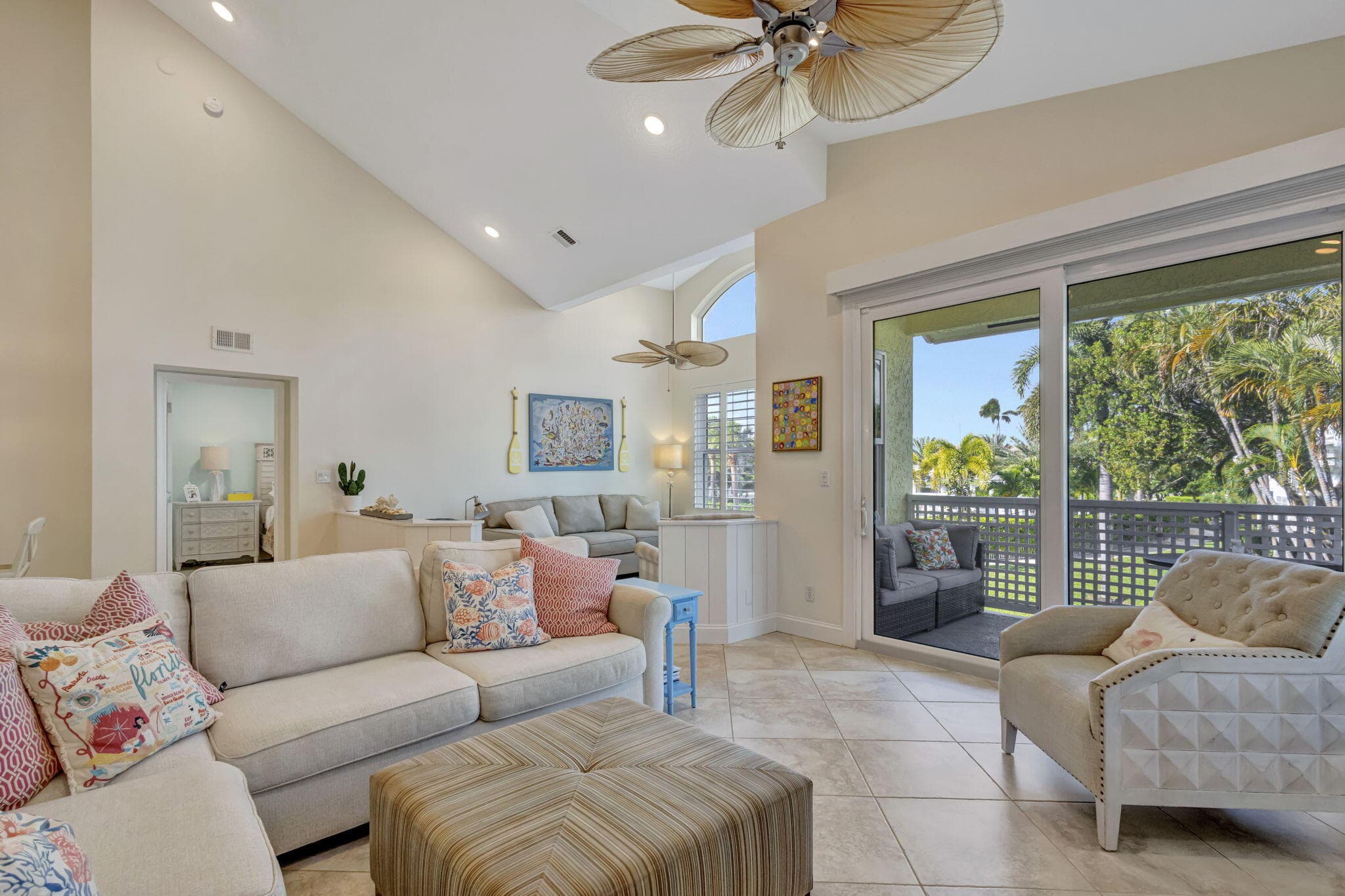 1408 Mainsail Circle, Jupiter, FL 33477 — photo 13 of 59