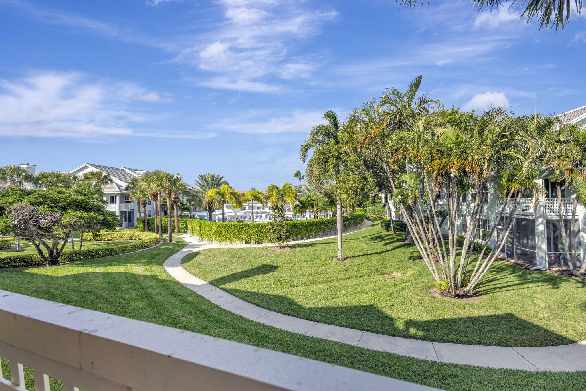 1408 Mainsail Circle, Jupiter, FL 33477 — photo 16 of 59