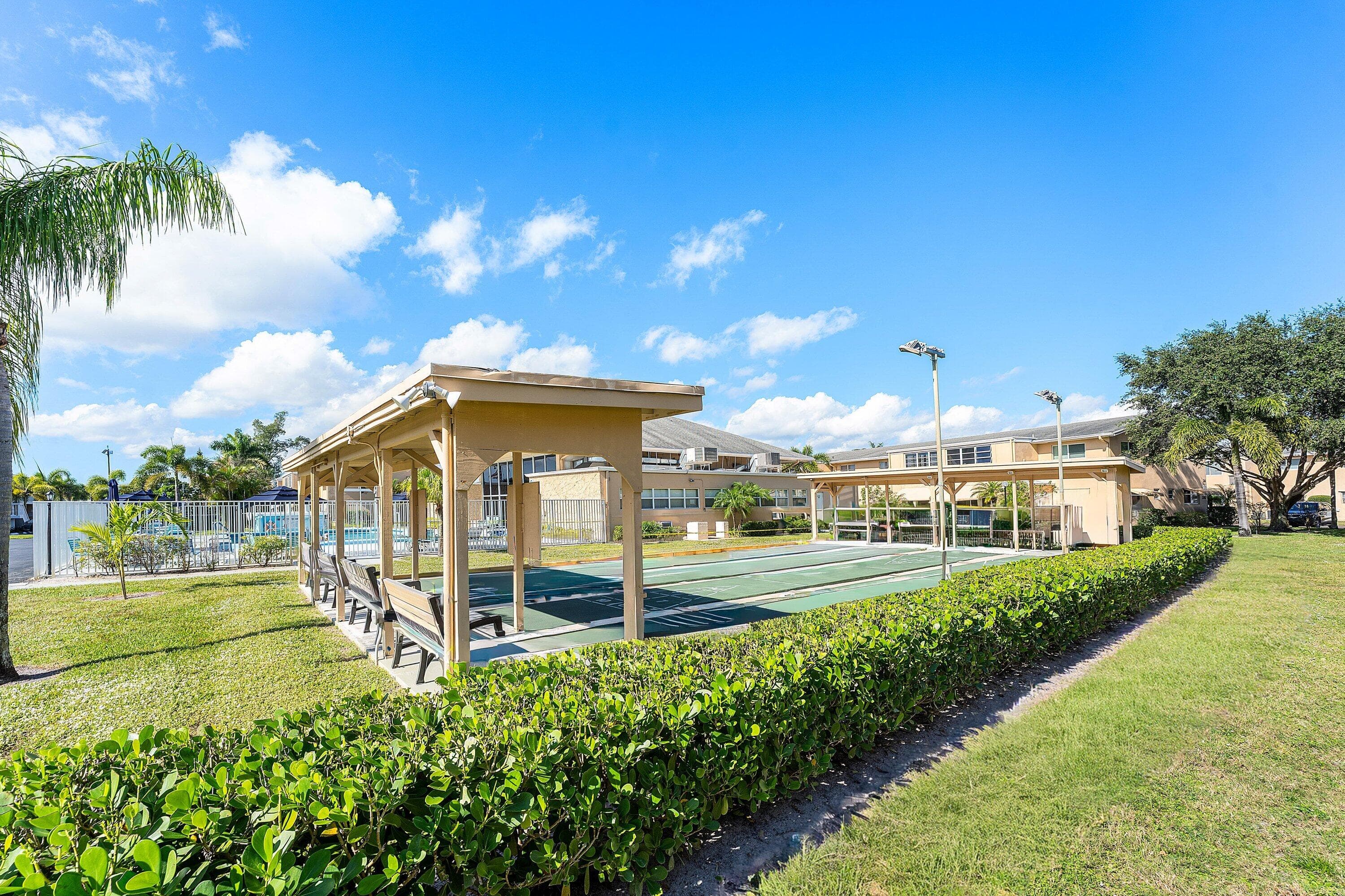 2161 NE 1st Court 205, Boynton Beach, FL 33435 — photo 24 of 26