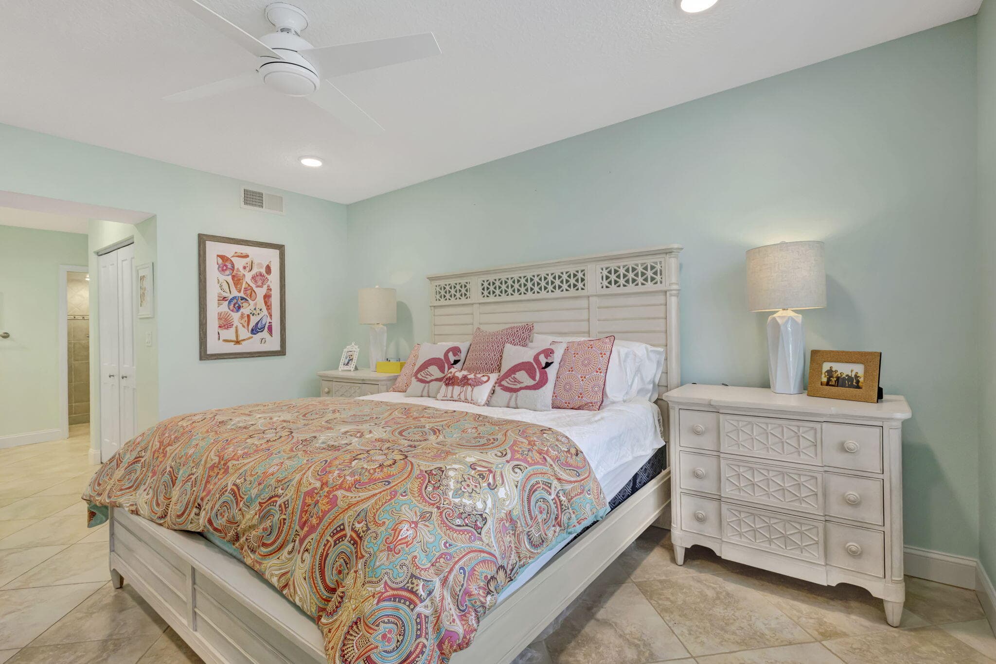 1408 Mainsail Circle, Jupiter, FL 33477 — photo 26 of 59
