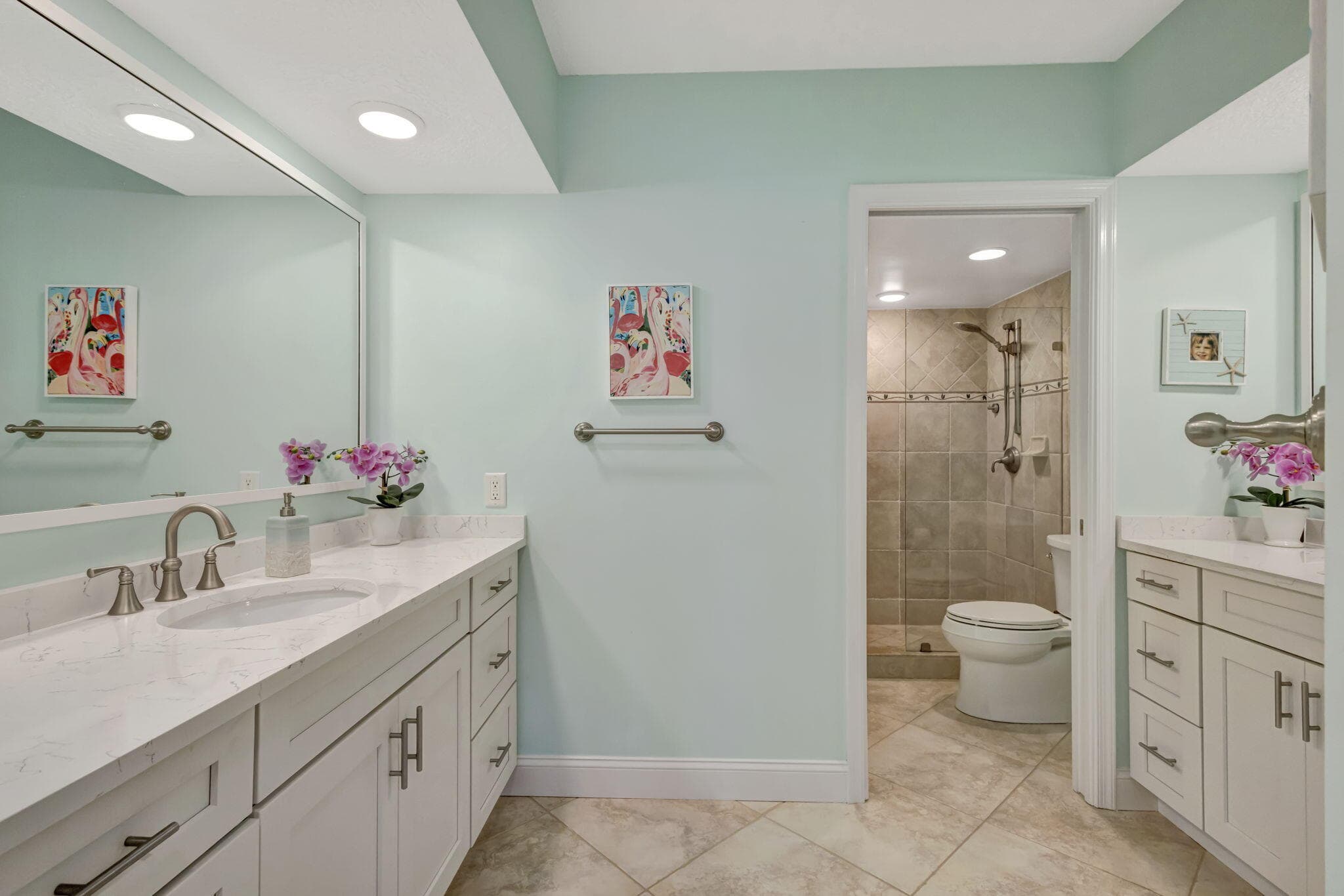 1408 Mainsail Circle, Jupiter, FL 33477 — photo 28 of 59