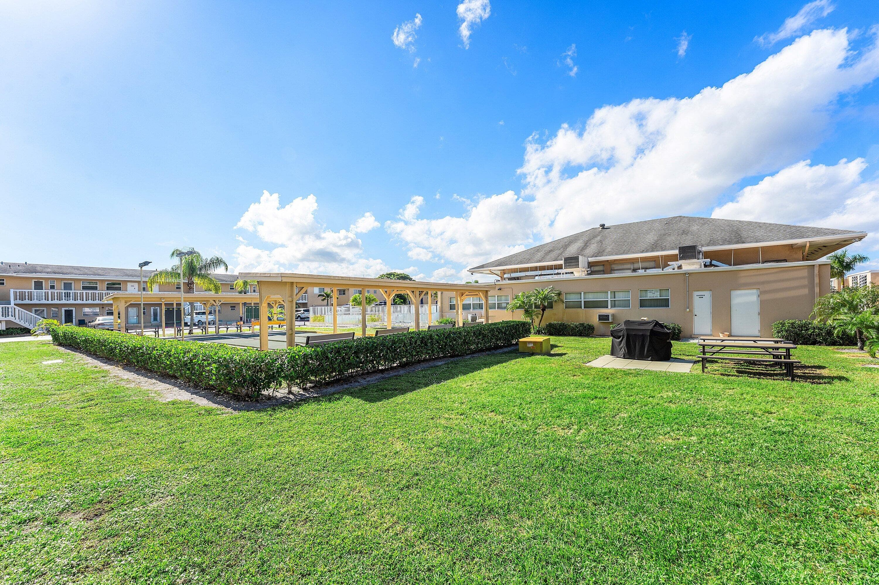 2161 NE 1st Court 205, Boynton Beach, FL 33435 — photo 25 of 26