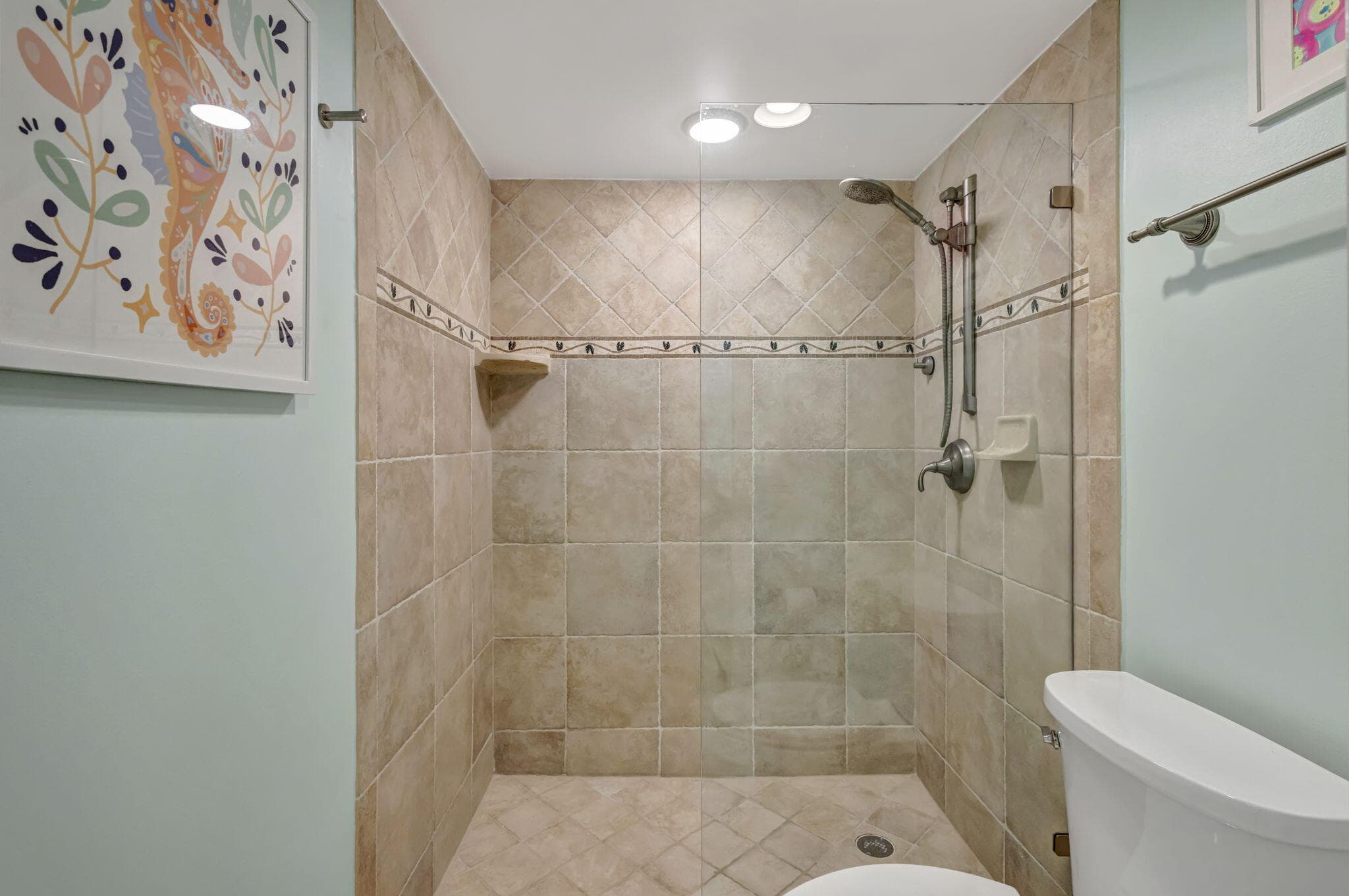 1408 Mainsail Circle, Jupiter, FL 33477 — photo 30 of 59