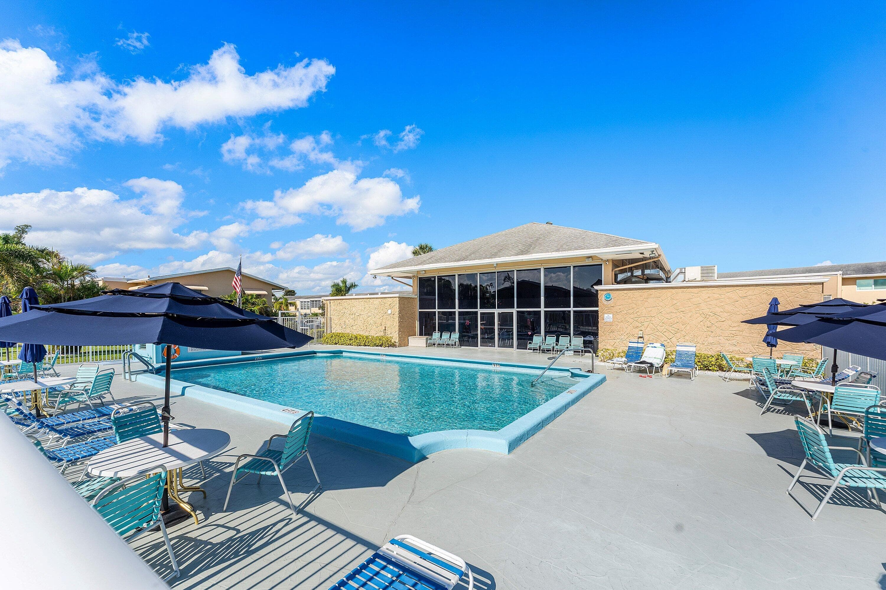 2161 NE 1st Court 205, Boynton Beach, FL 33435 — photo 26 of 26