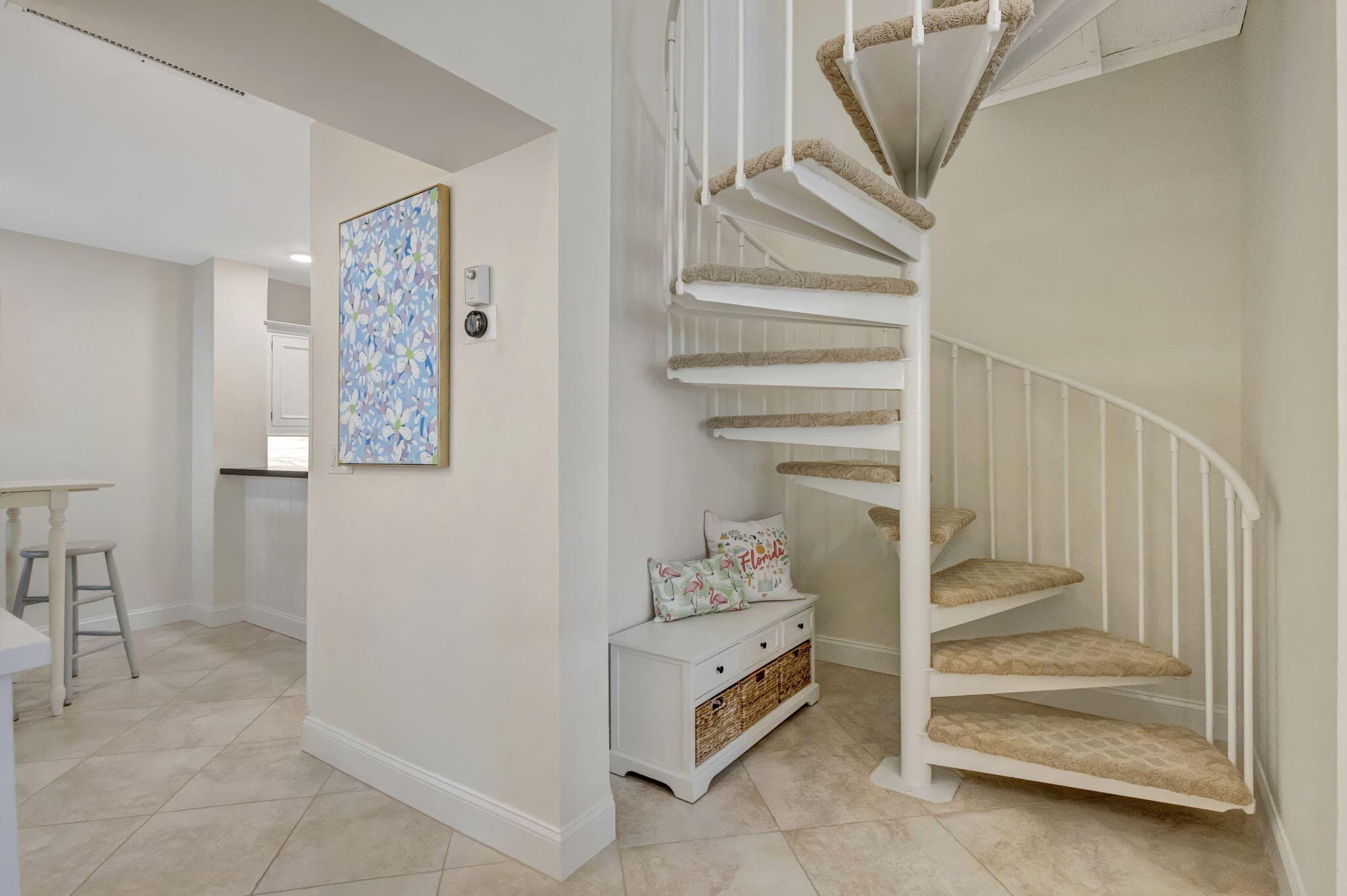 1408 Mainsail Circle, Jupiter, FL 33477 — photo 35 of 59