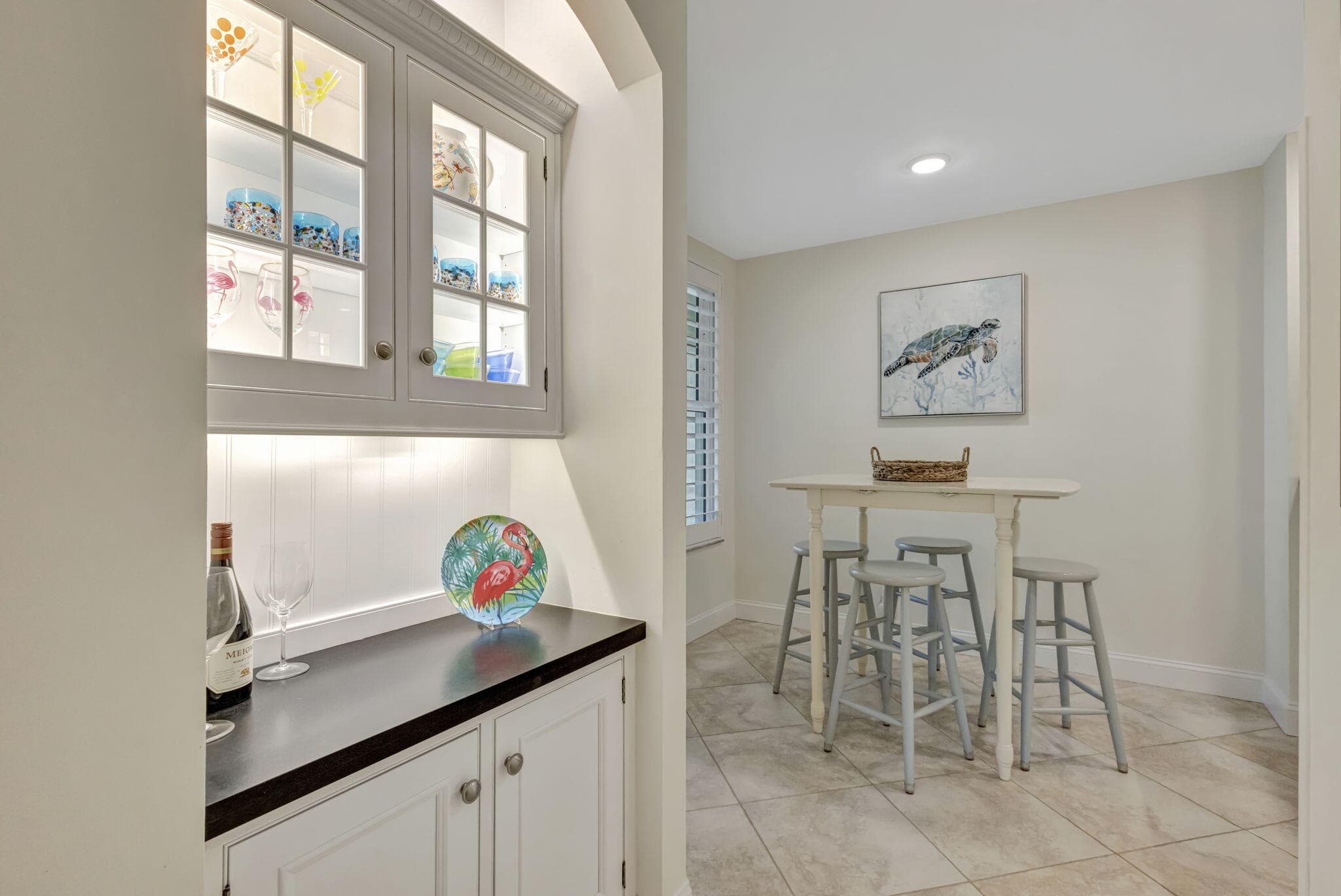1408 Mainsail Circle, Jupiter, FL 33477 — photo 17 of 59