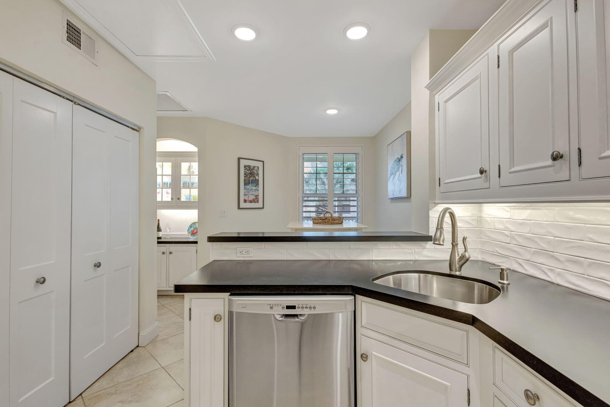 1408 Mainsail Circle, Jupiter, FL 33477 — photo 23 of 59