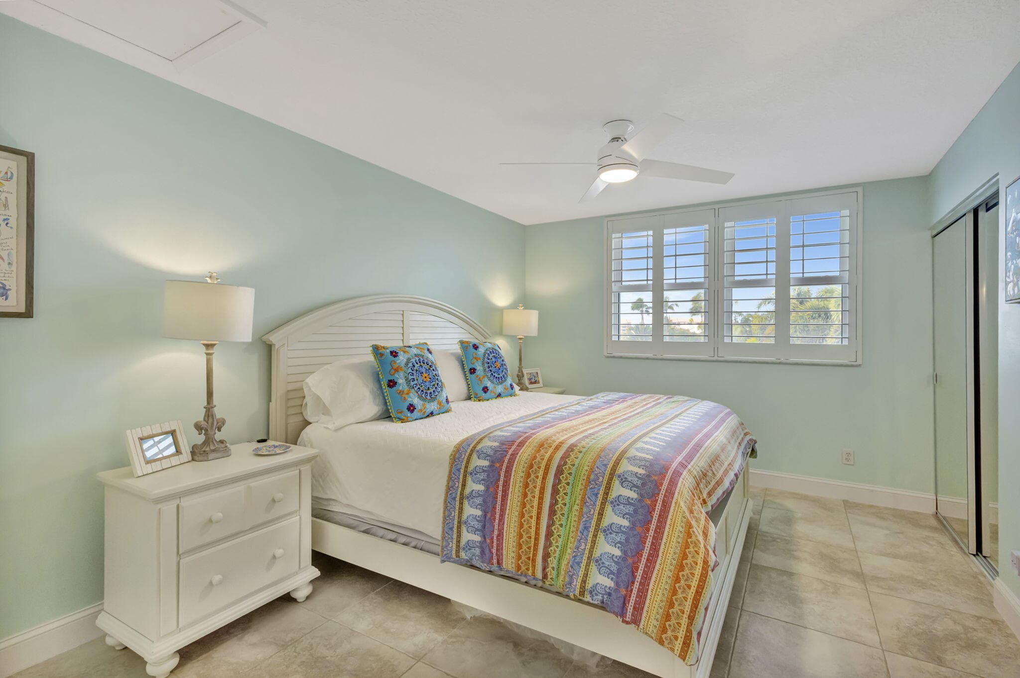 1408 Mainsail Circle, Jupiter, FL 33477 — photo 38 of 59