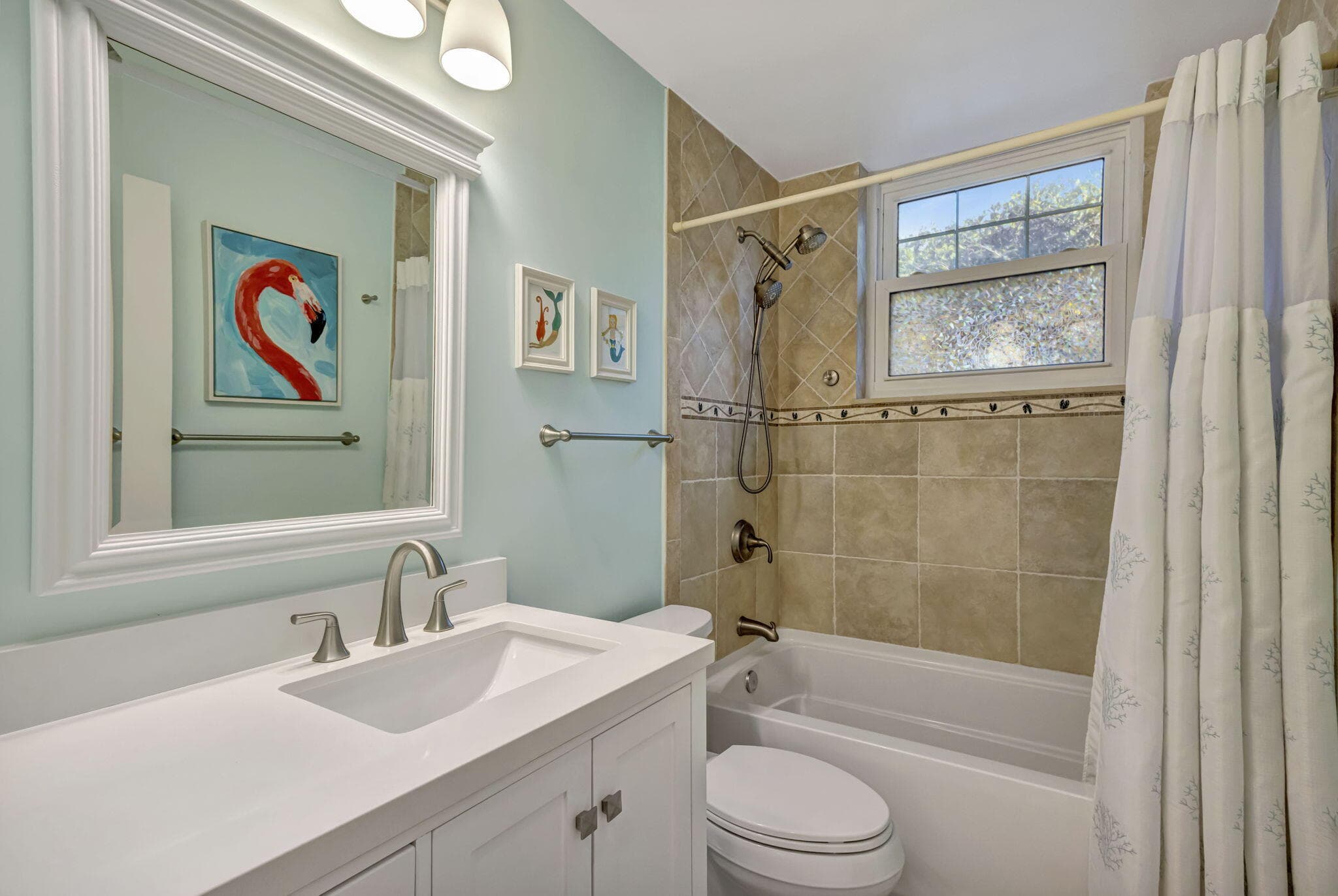 1408 Mainsail Circle, Jupiter, FL 33477 — photo 34 of 59