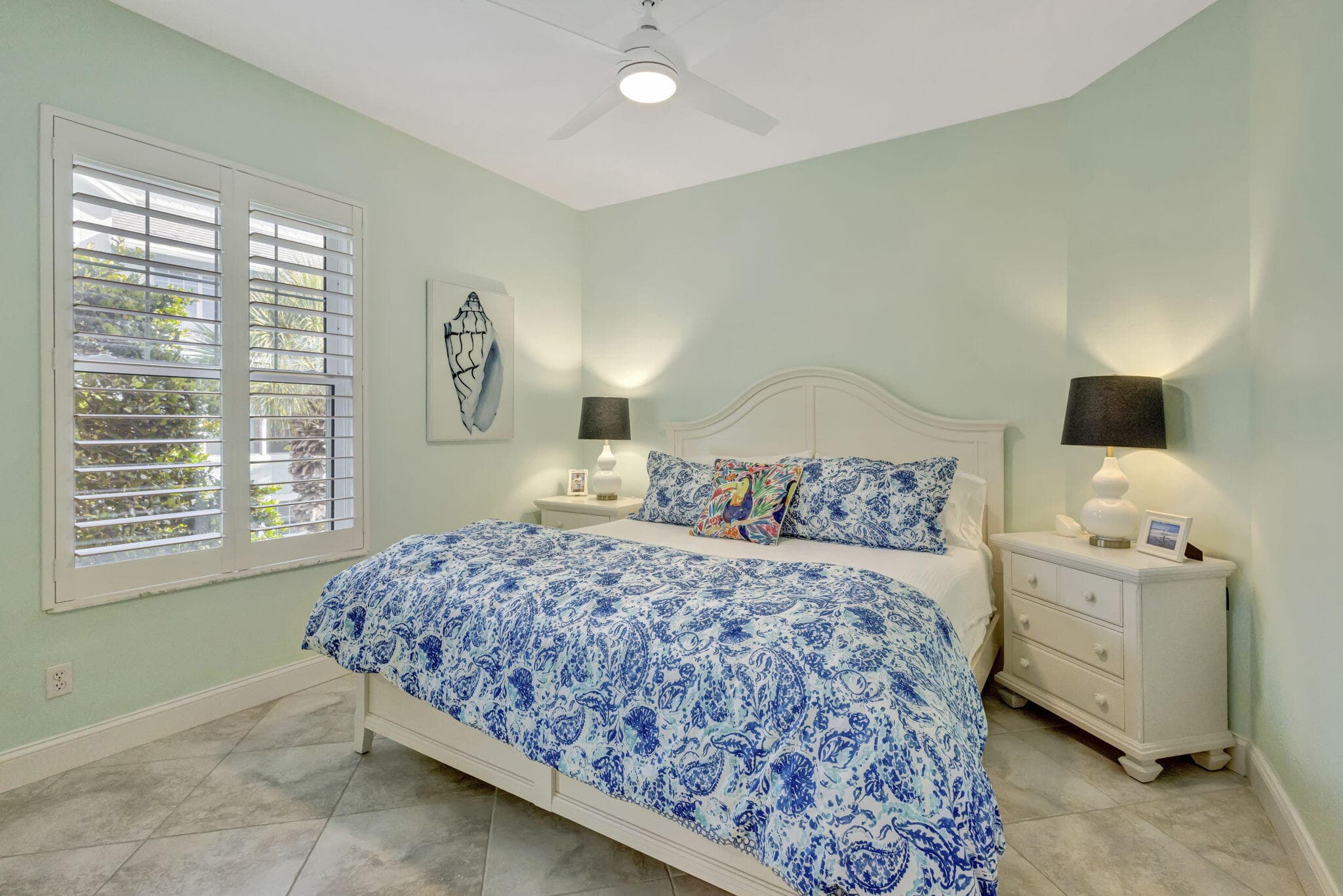 1408 Mainsail Circle, Jupiter, FL 33477 — photo 32 of 59