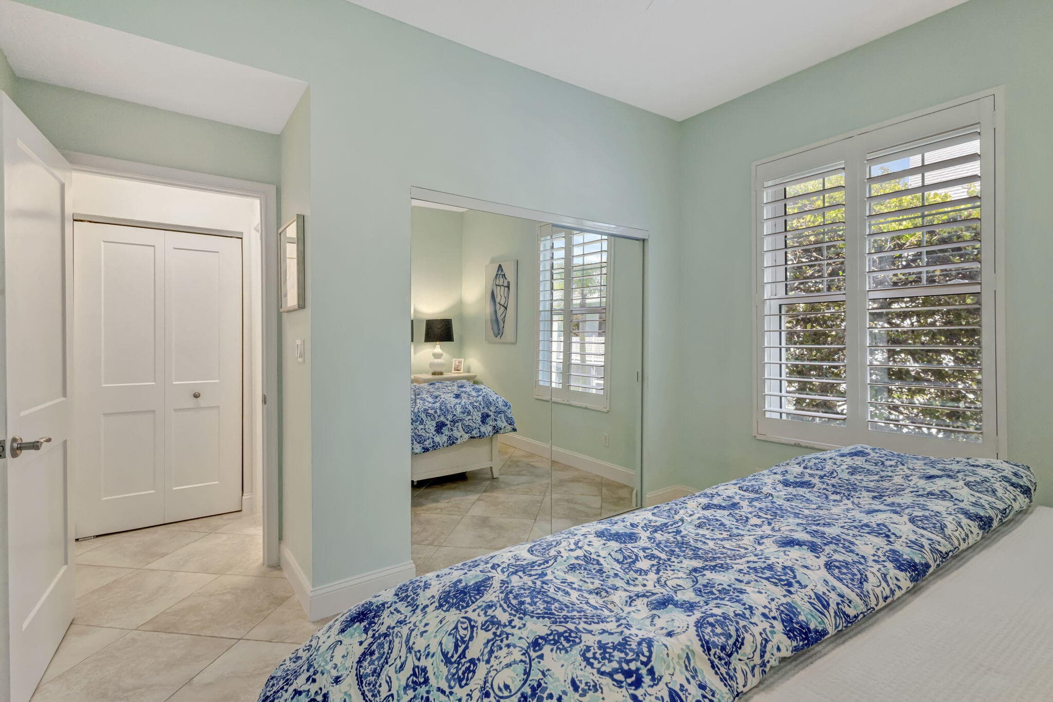 1408 Mainsail Circle, Jupiter, FL 33477 — photo 33 of 59