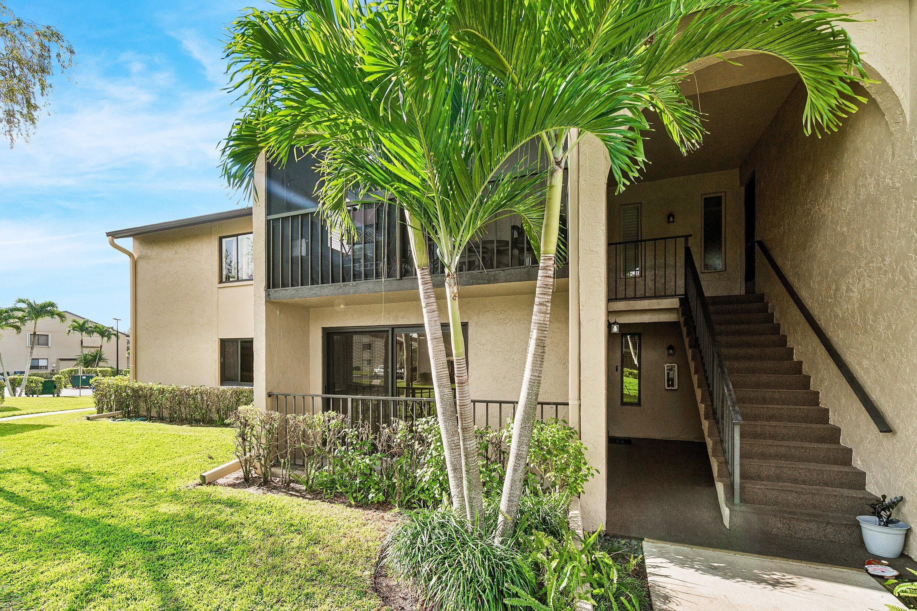 535 Shady Pine Way C1, Greenacres, FL 33415 — photo 3 of 34