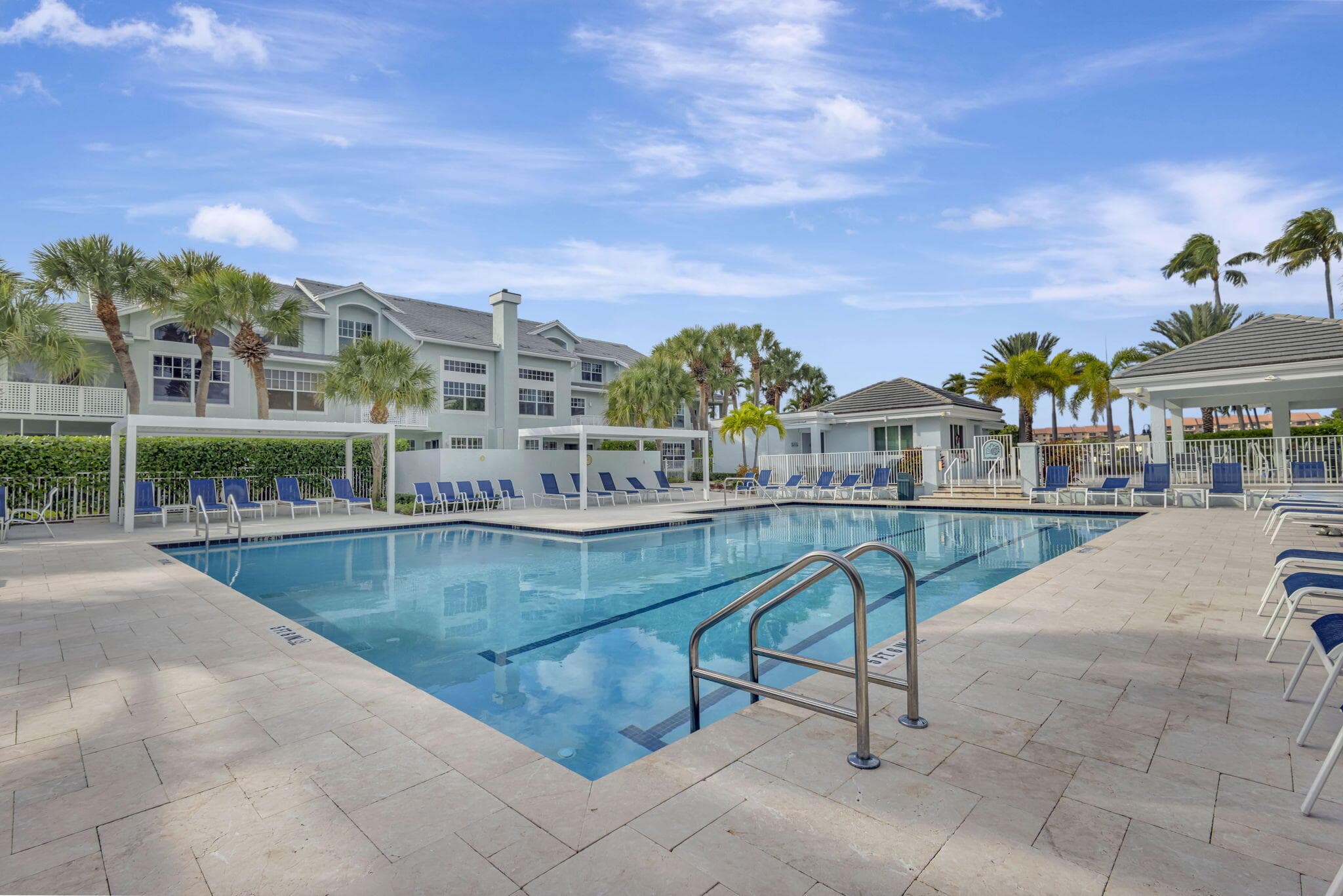 1408 Mainsail Circle, Jupiter, FL 33477 — photo 46 of 59