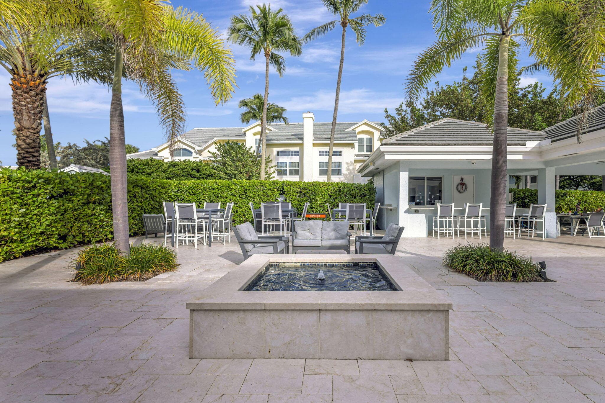 1408 Mainsail Circle, Jupiter, FL 33477 — photo 49 of 59