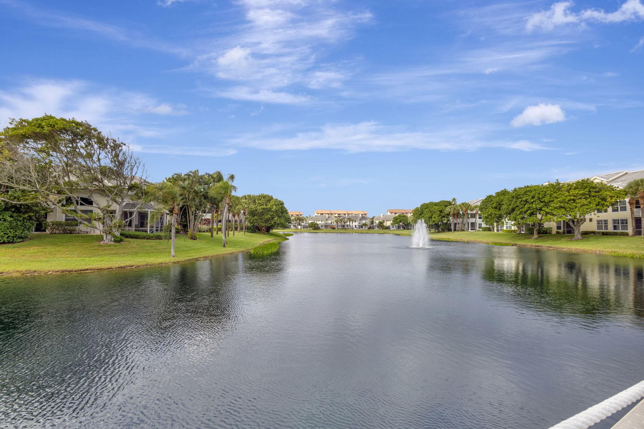 1408 Mainsail Circle, Jupiter, FL 33477 — photo 53 of 59