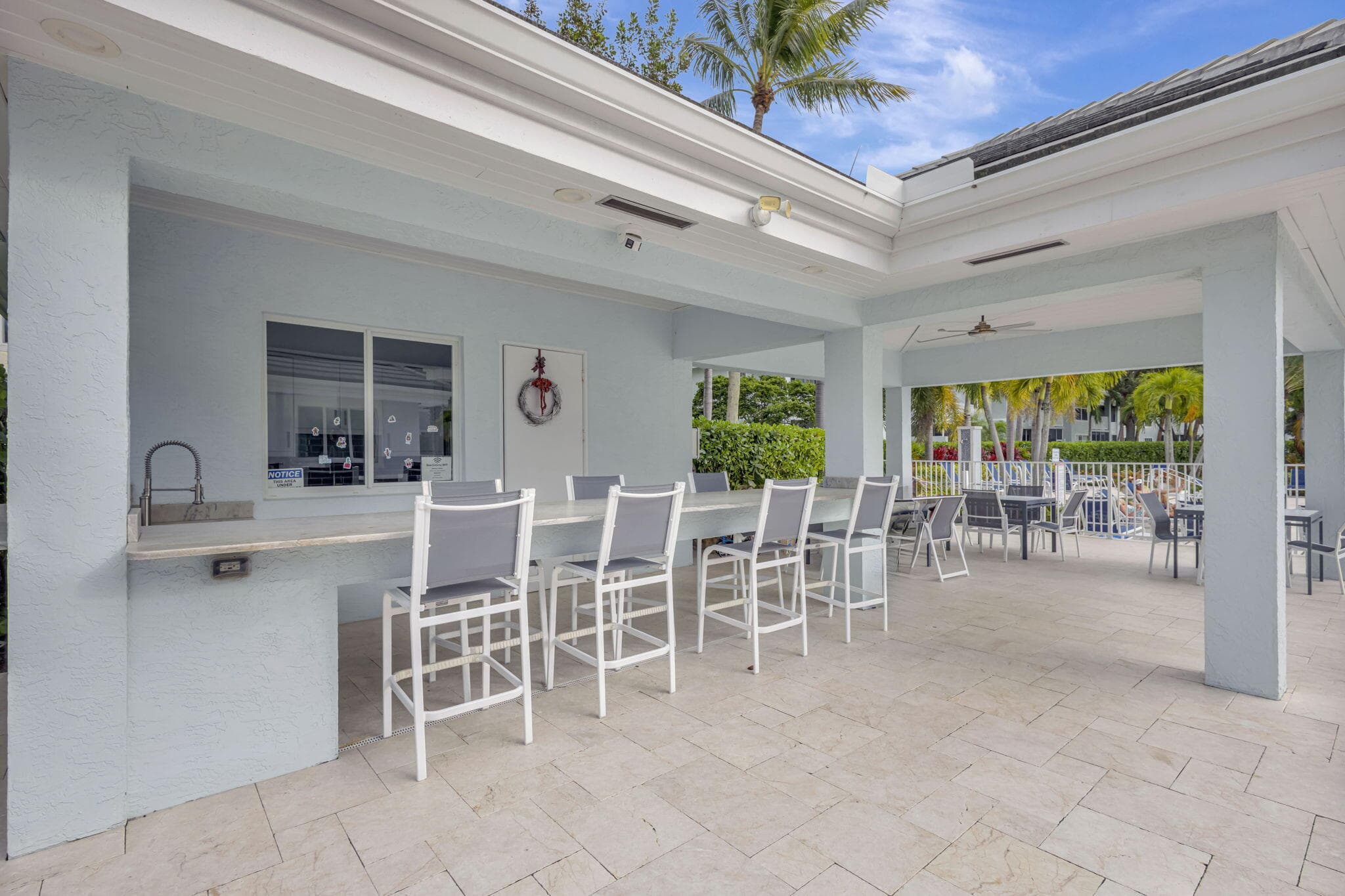1408 Mainsail Circle, Jupiter, FL 33477 — photo 50 of 59