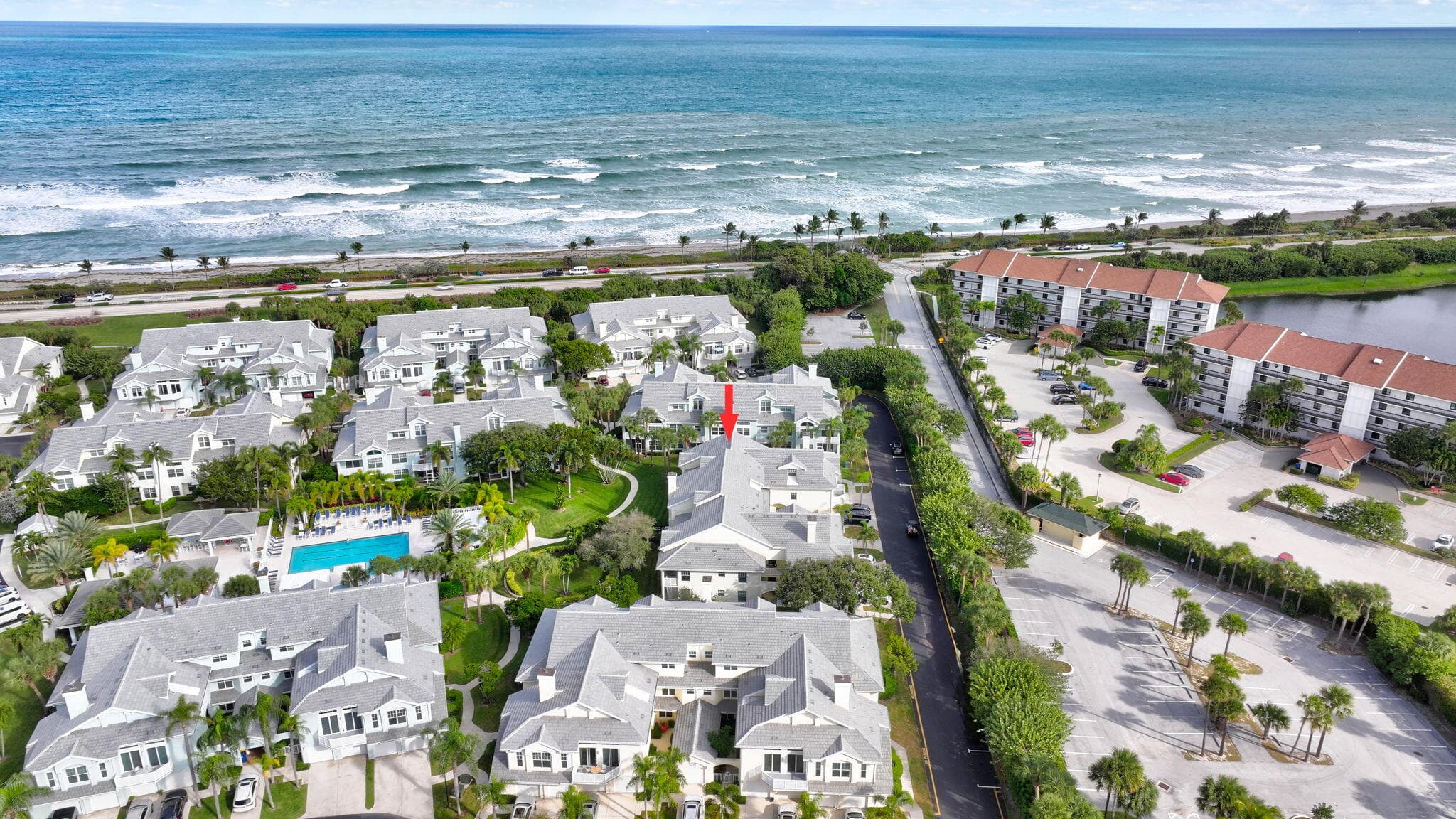 1408 Mainsail Circle, Jupiter, FL 33477 — photo 55 of 59