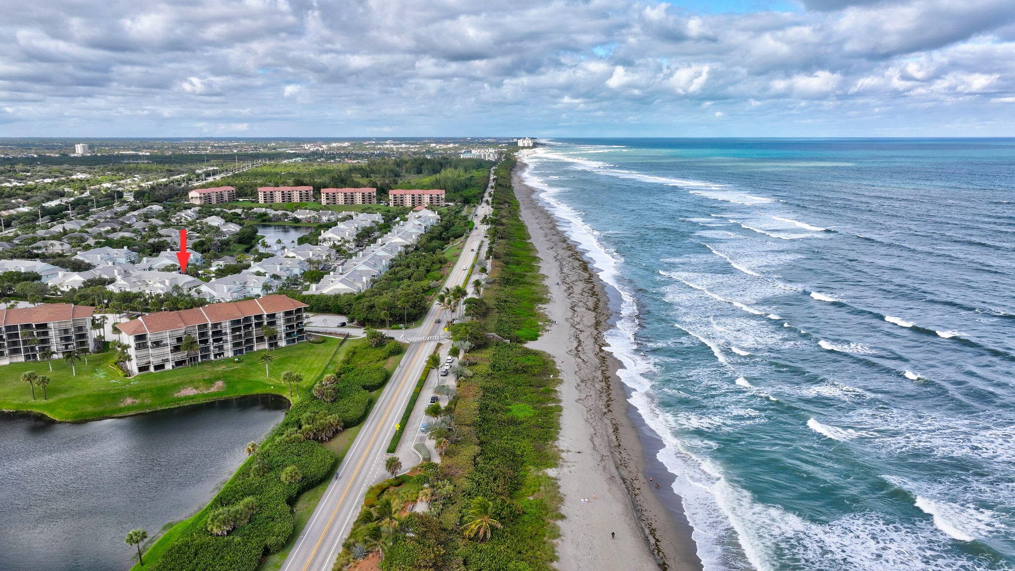 1408 Mainsail Circle, Jupiter, FL 33477 — photo 57 of 59