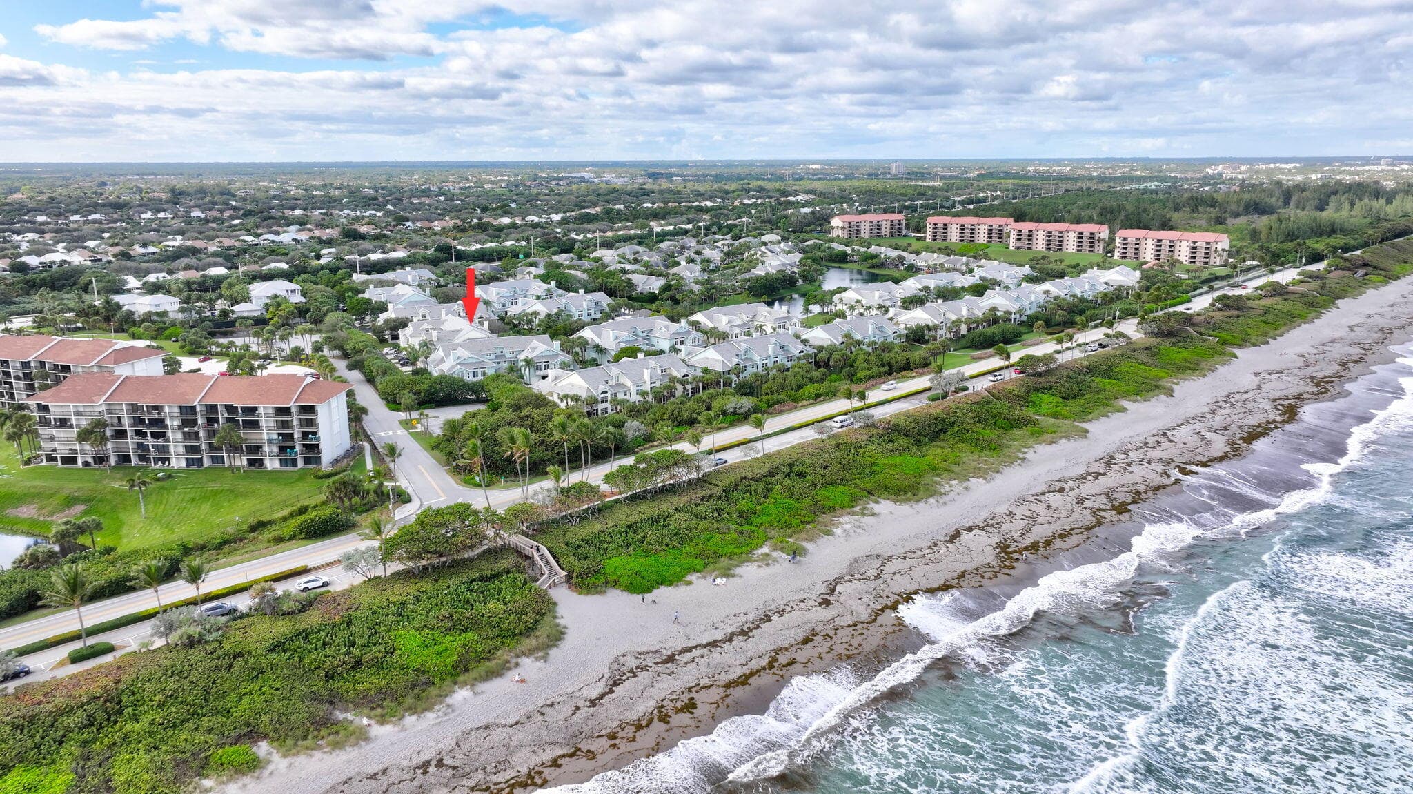 1408 Mainsail Circle, Jupiter, FL 33477 — photo 58 of 59