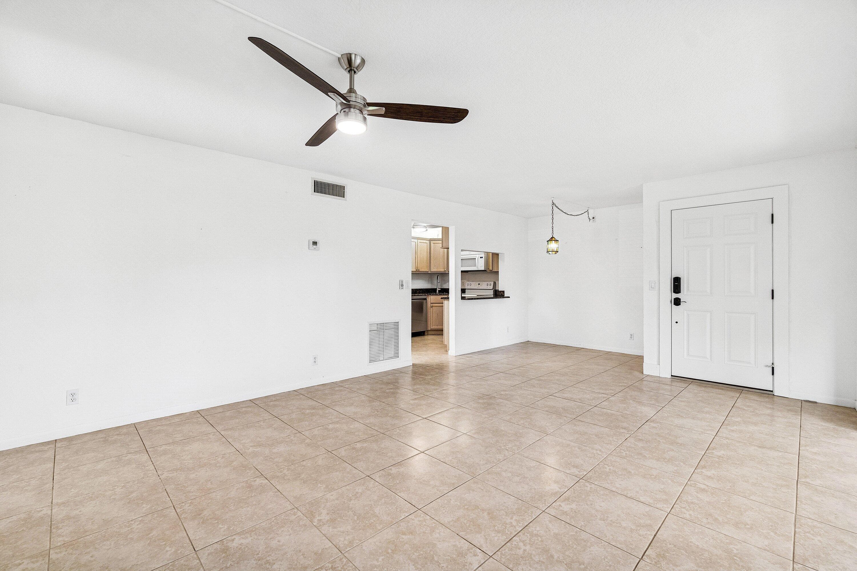 535 Shady Pine Way C1, Greenacres, FL 33415 — photo 9 of 34