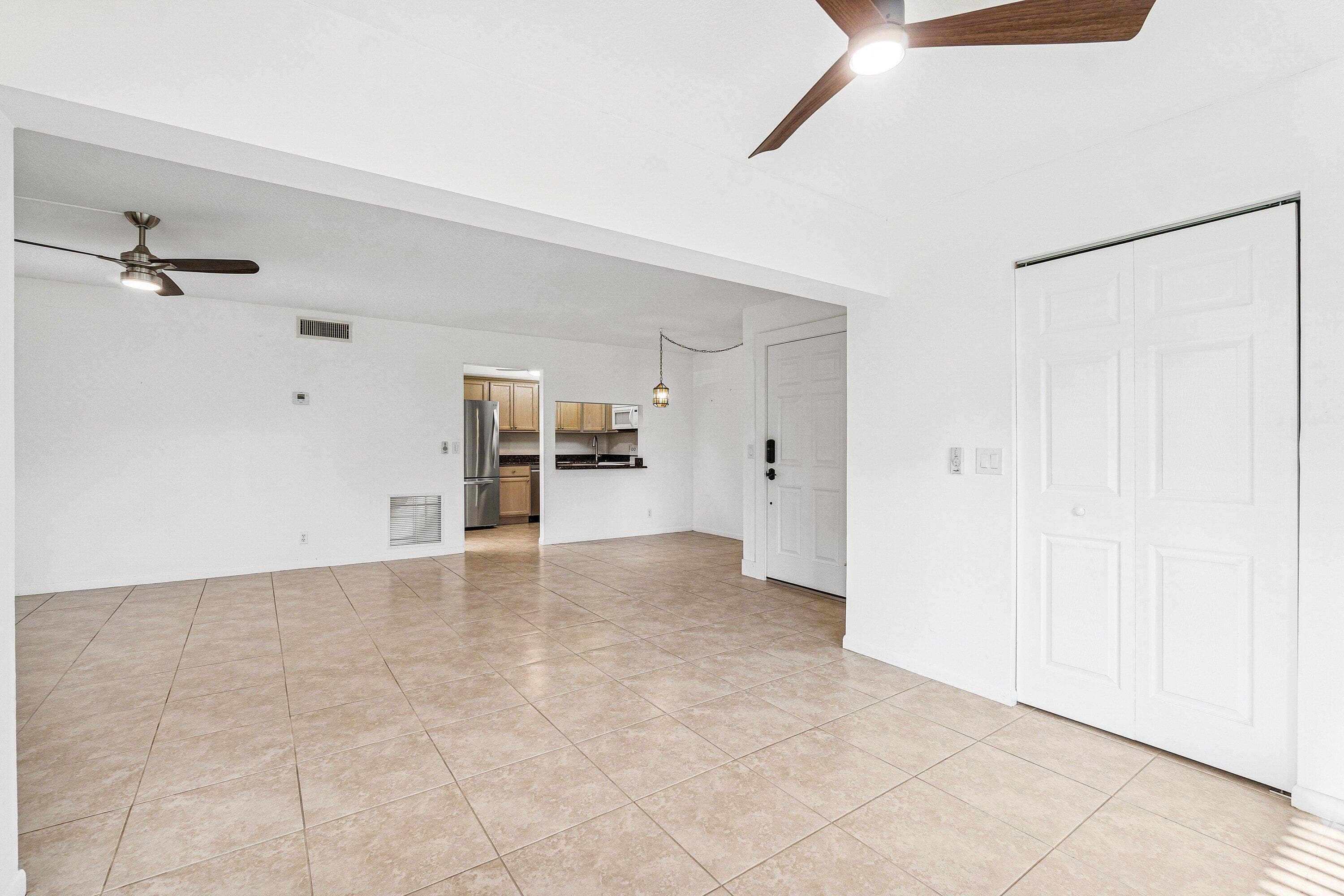 535 Shady Pine Way C1, Greenacres, FL 33415 — photo 10 of 34