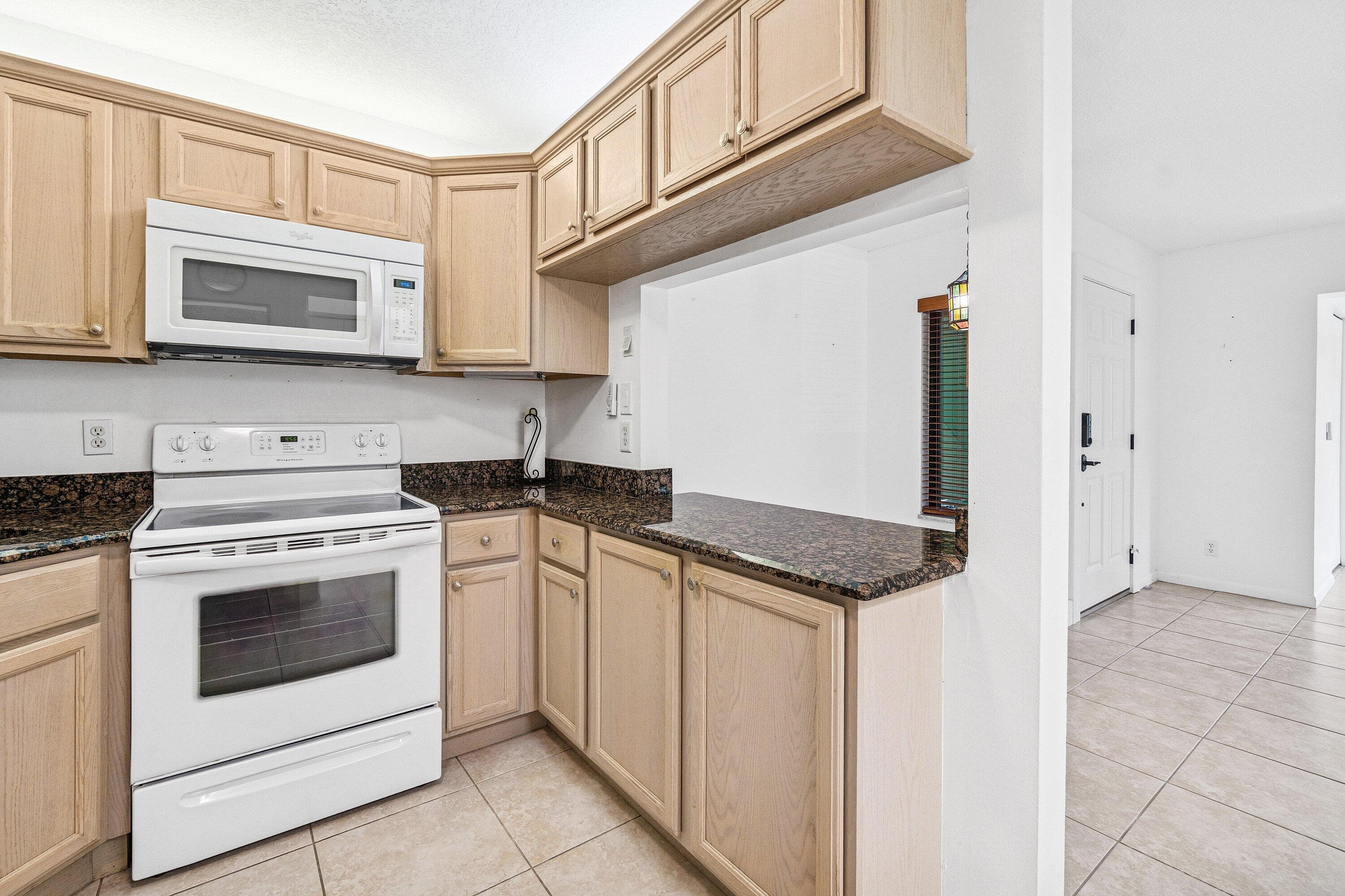 535 Shady Pine Way C1, Greenacres, FL 33415 — photo 14 of 34