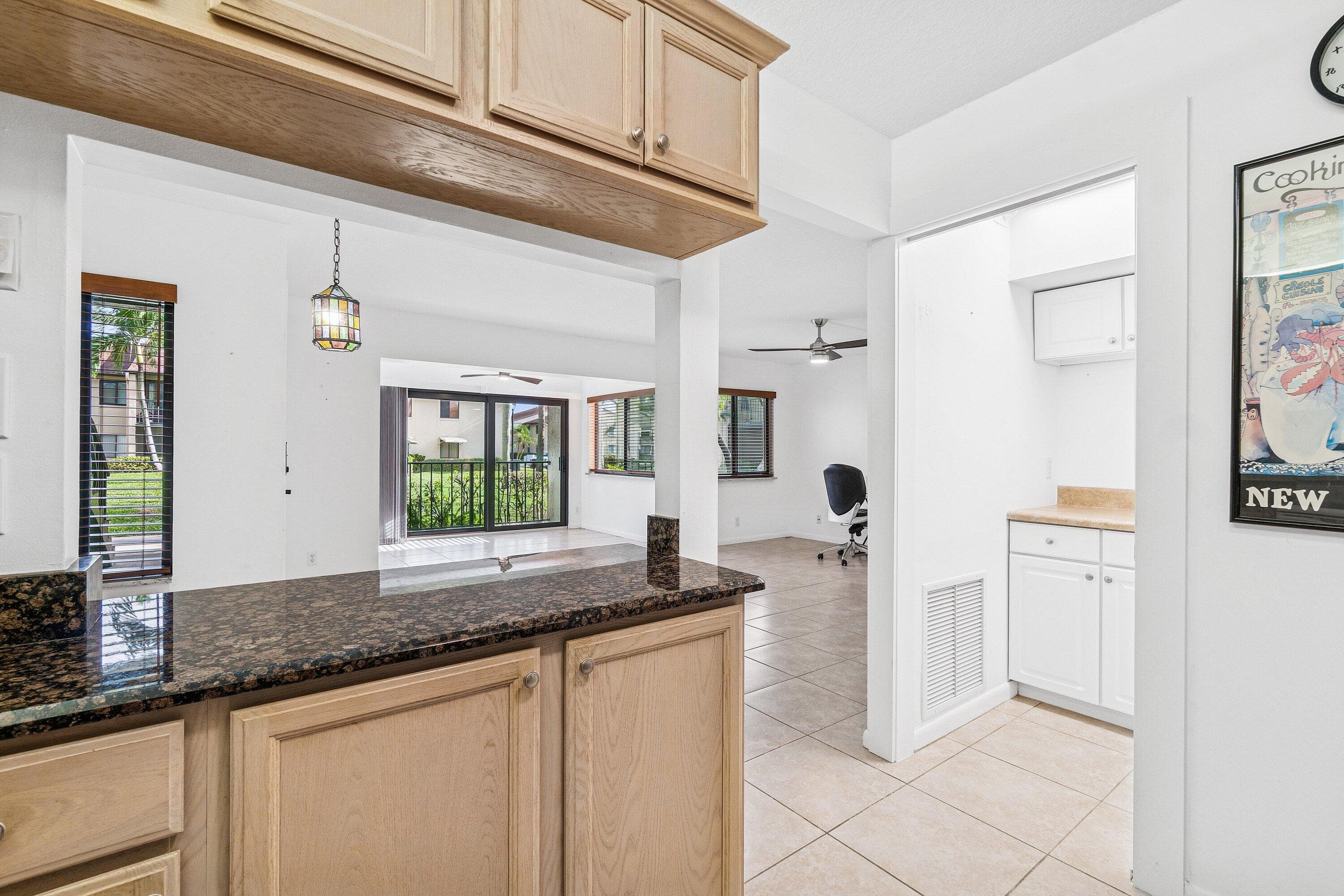 535 Shady Pine Way C1, Greenacres, FL 33415 — photo 15 of 34